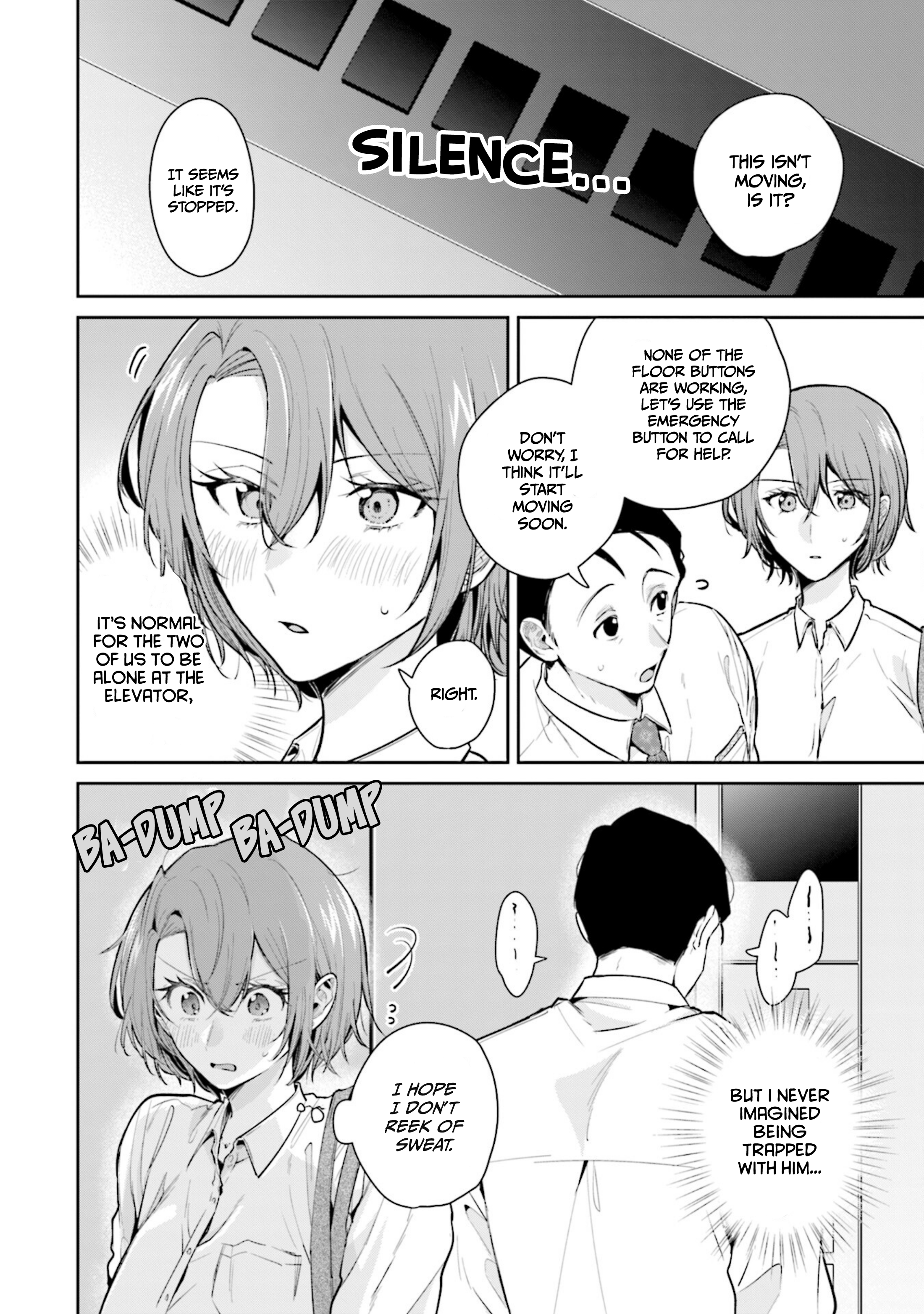 Page 10 of Chapter 13