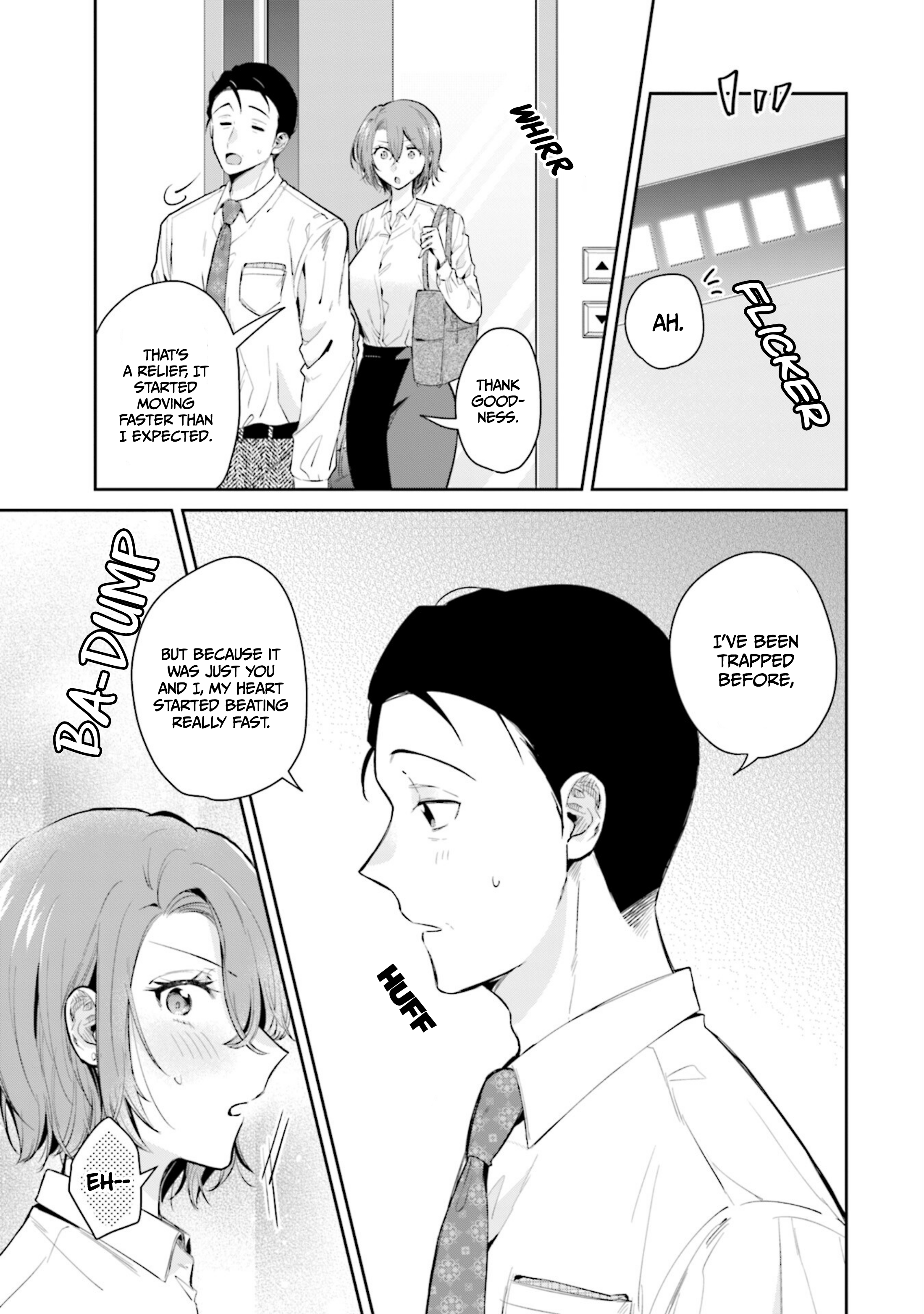Page 11 of Chapter 13