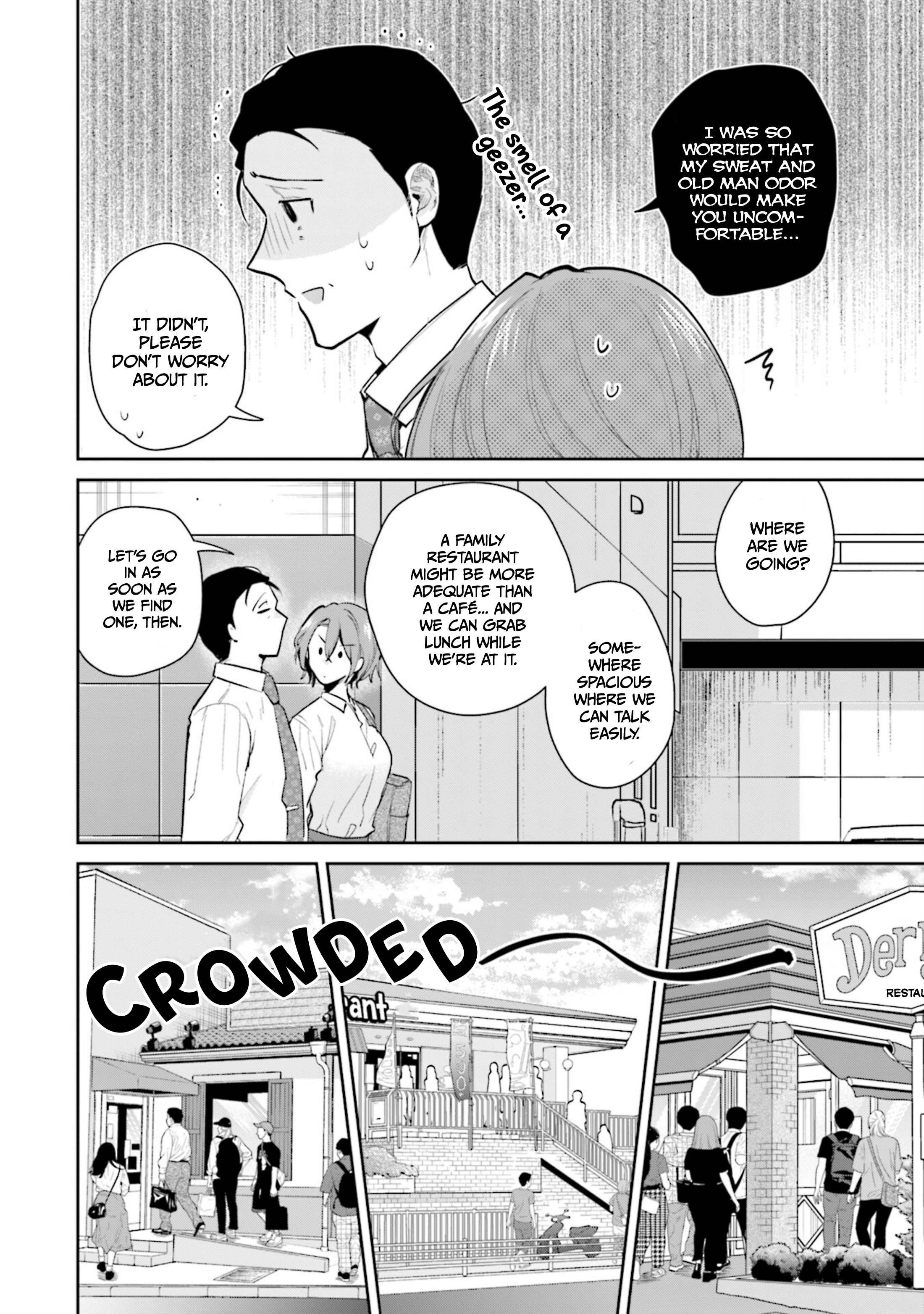 Page 12 of Chapter 13