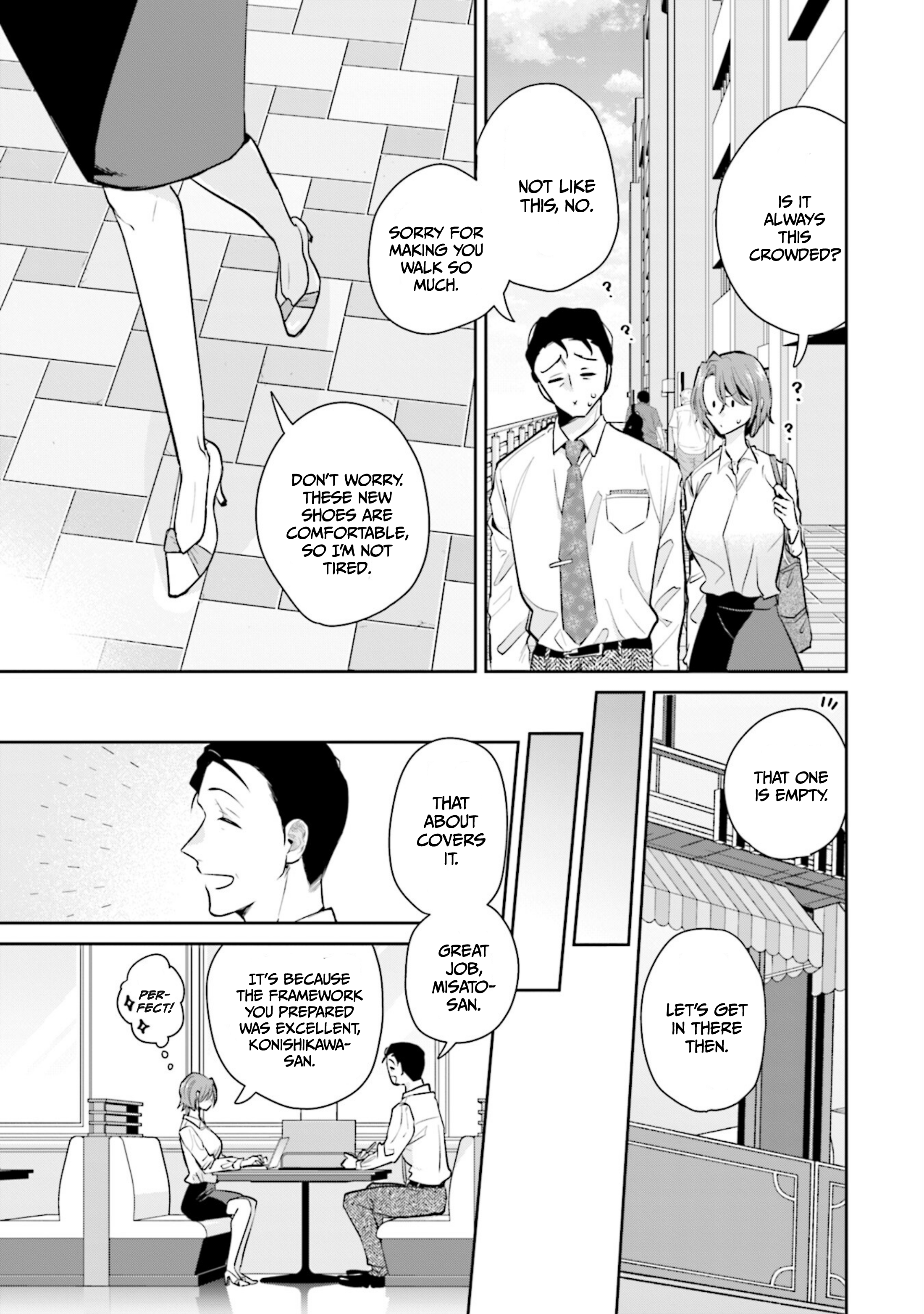 Page 13 of Chapter 13