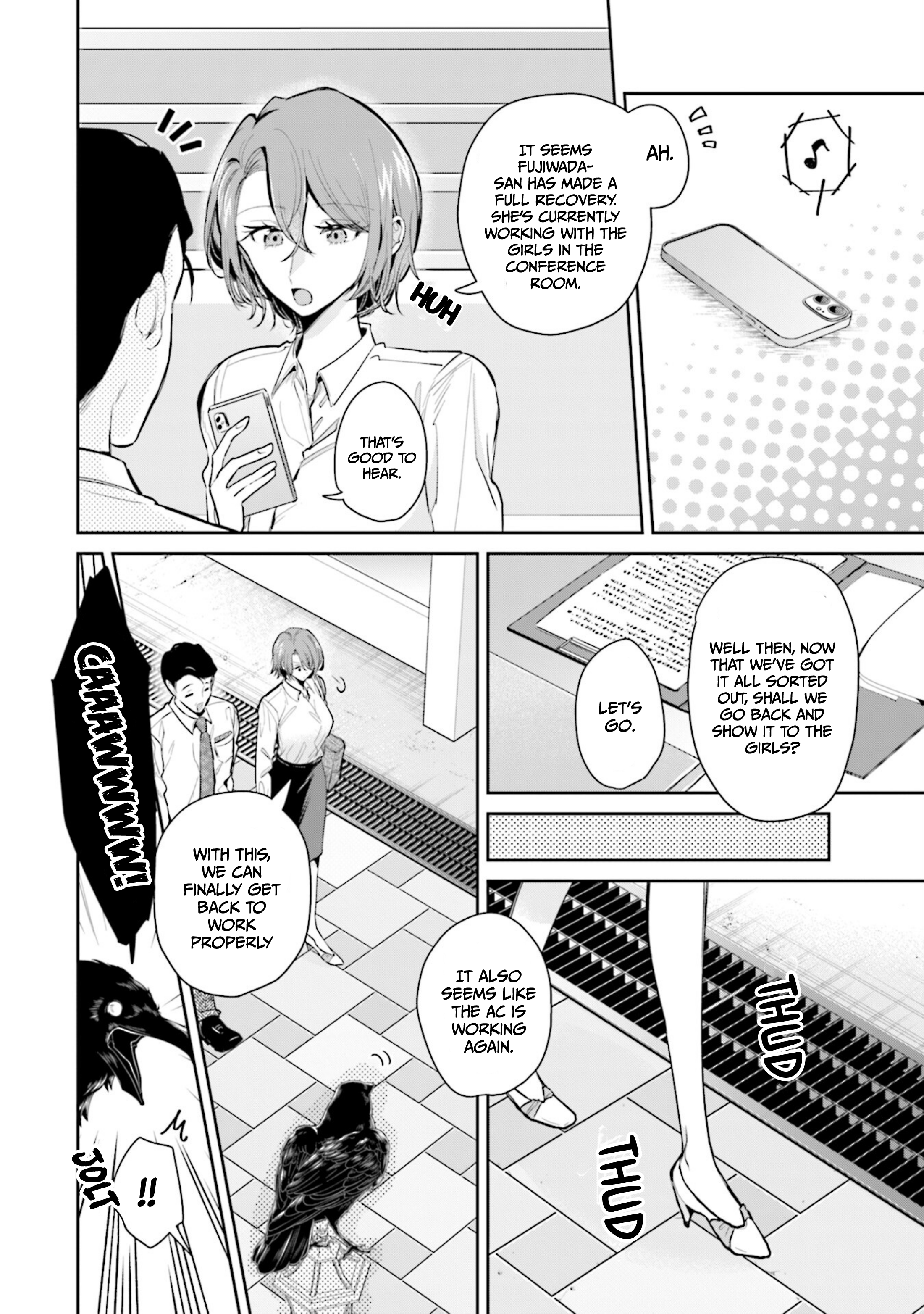 Page 14 of Chapter 13