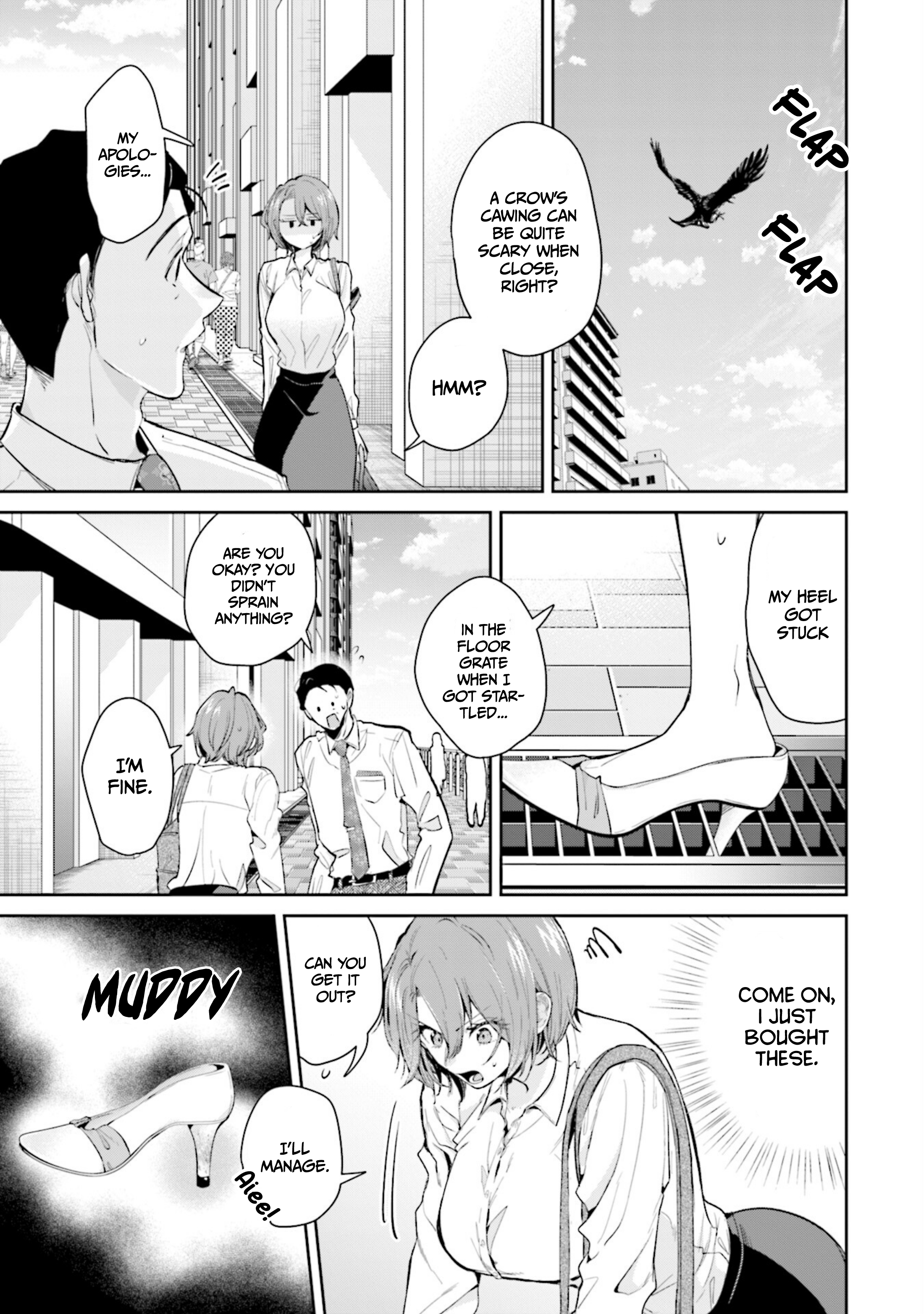 Page 15 of Chapter 13