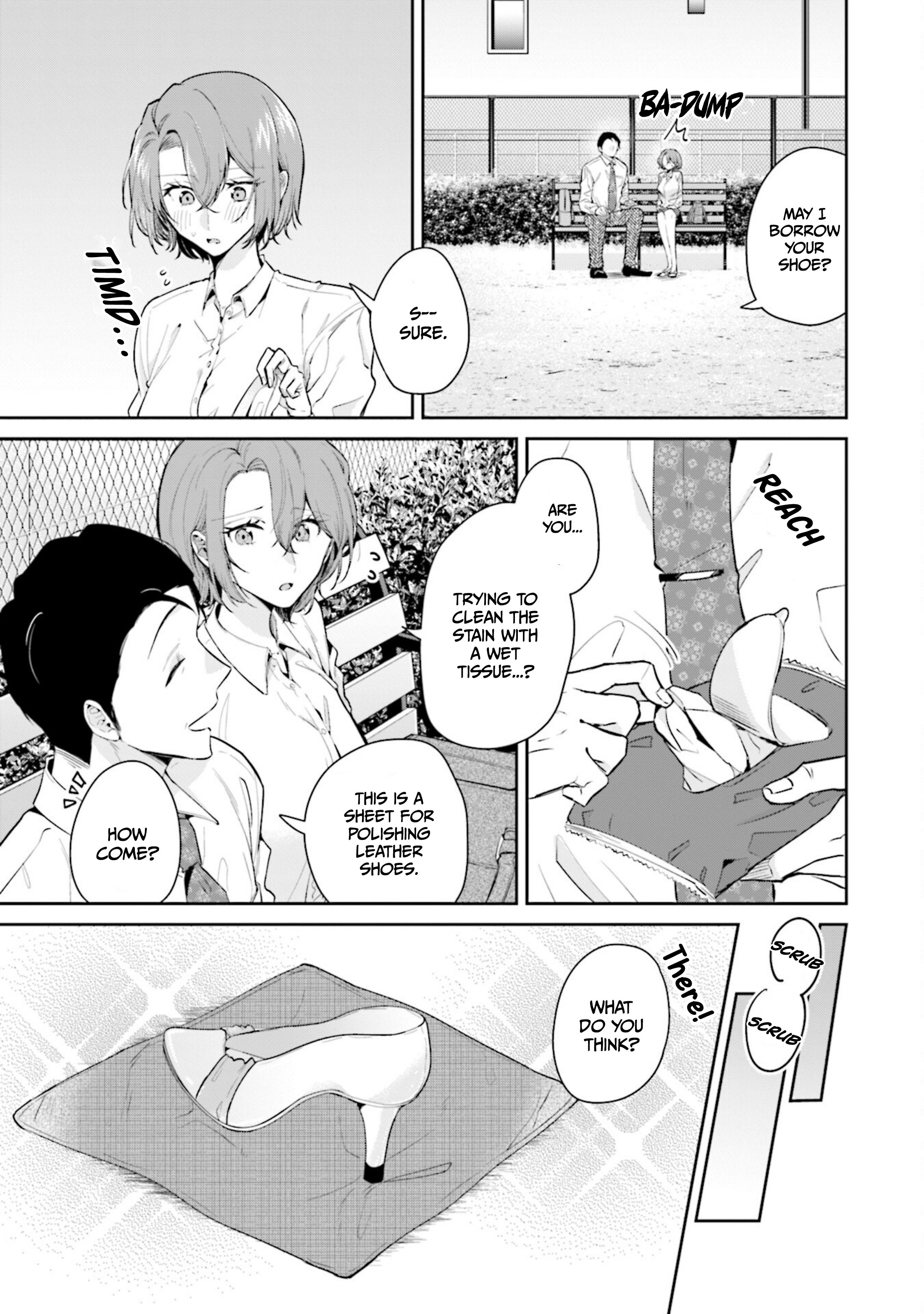 Page 17 of Chapter 13