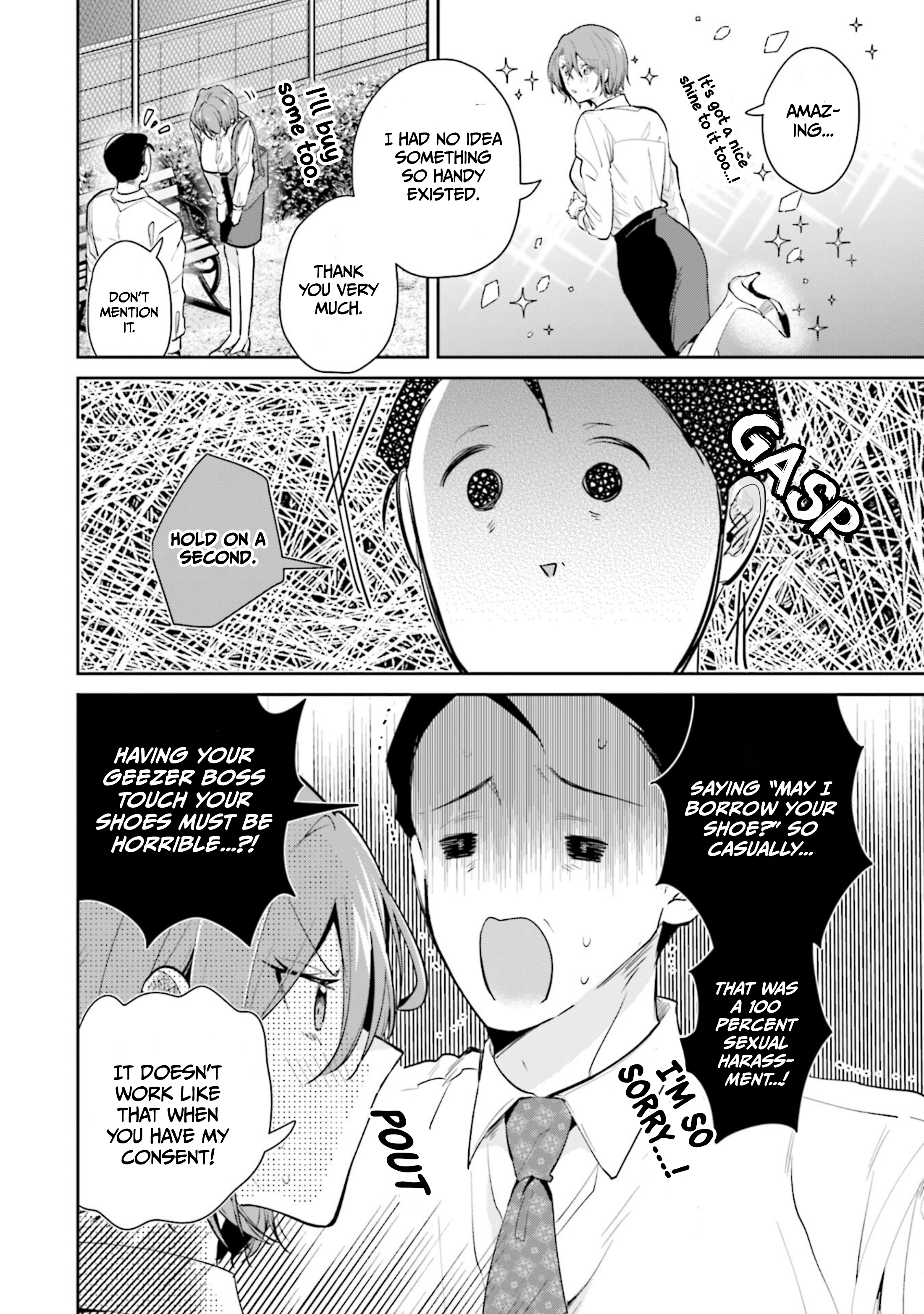 Page 18 of Chapter 13