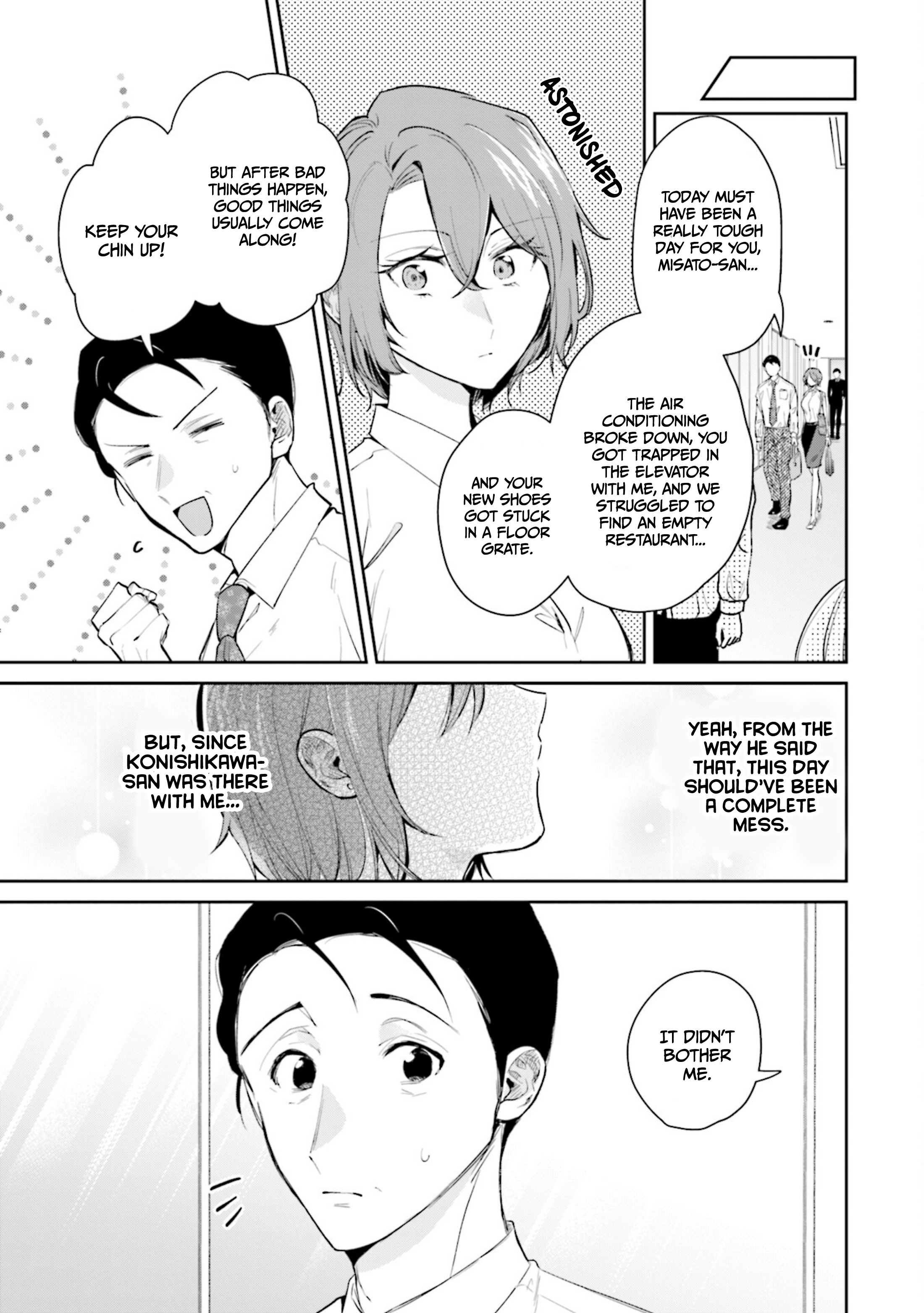 Page 19 of Chapter 13