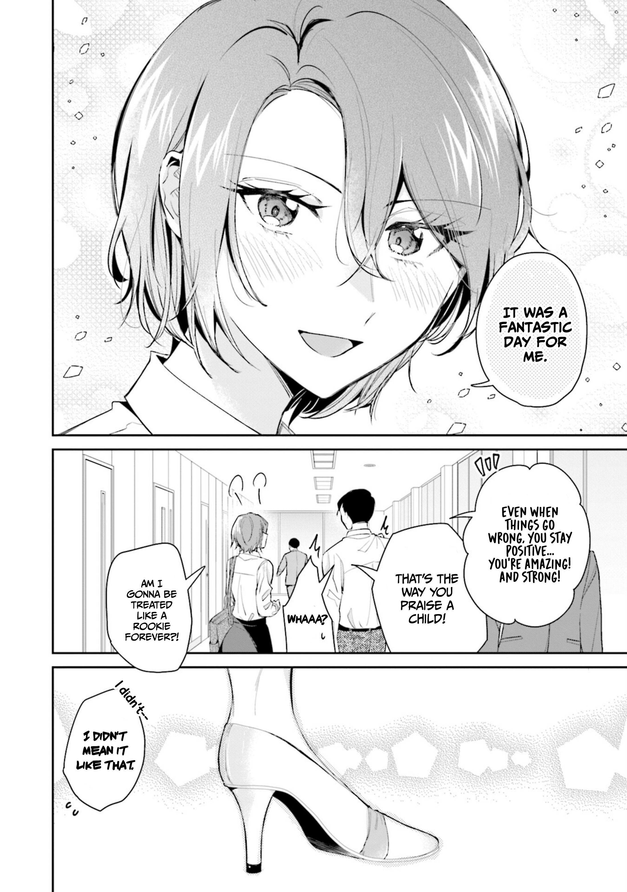 Page 20 of Chapter 13