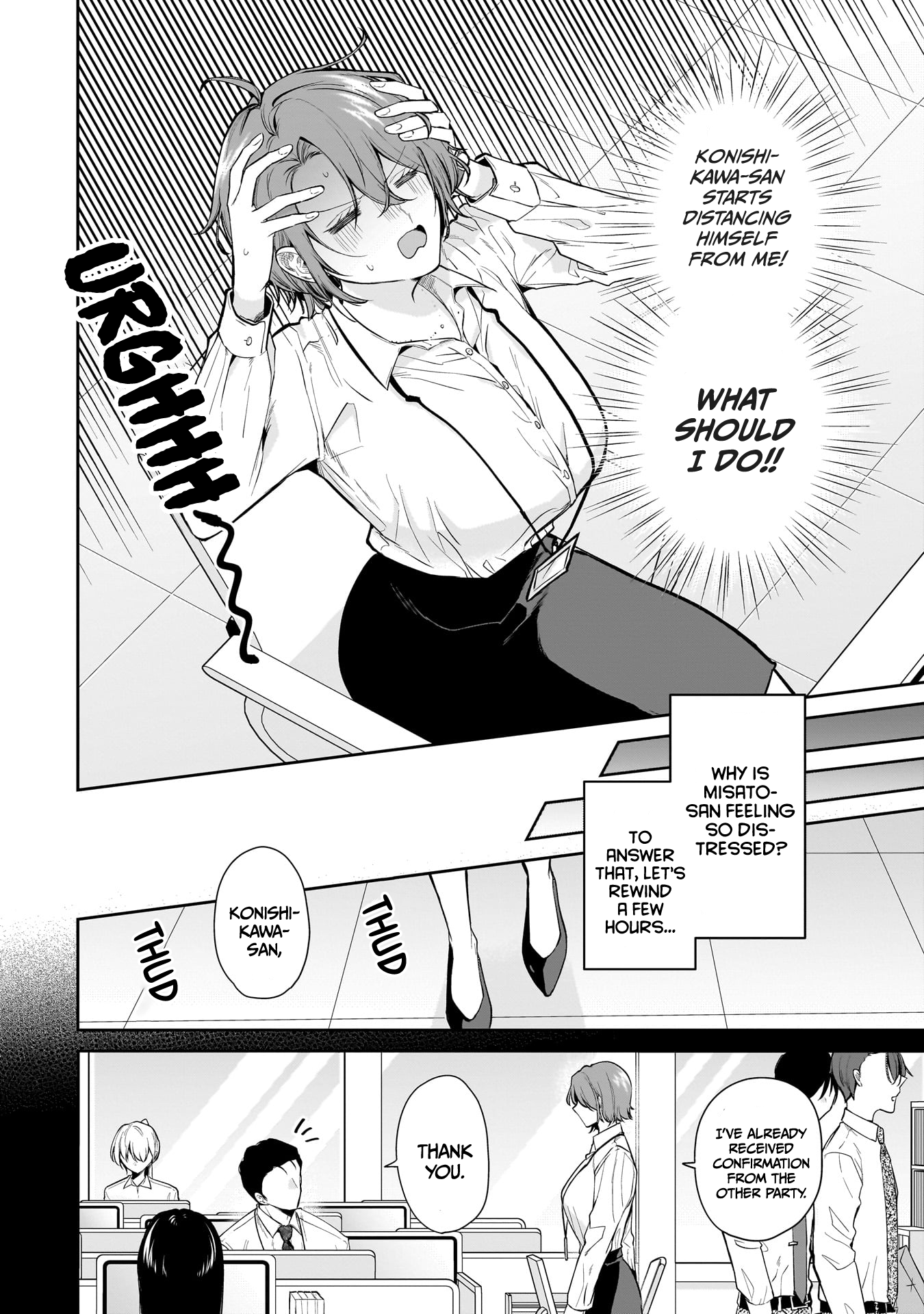 Page 2 of Chapter 14