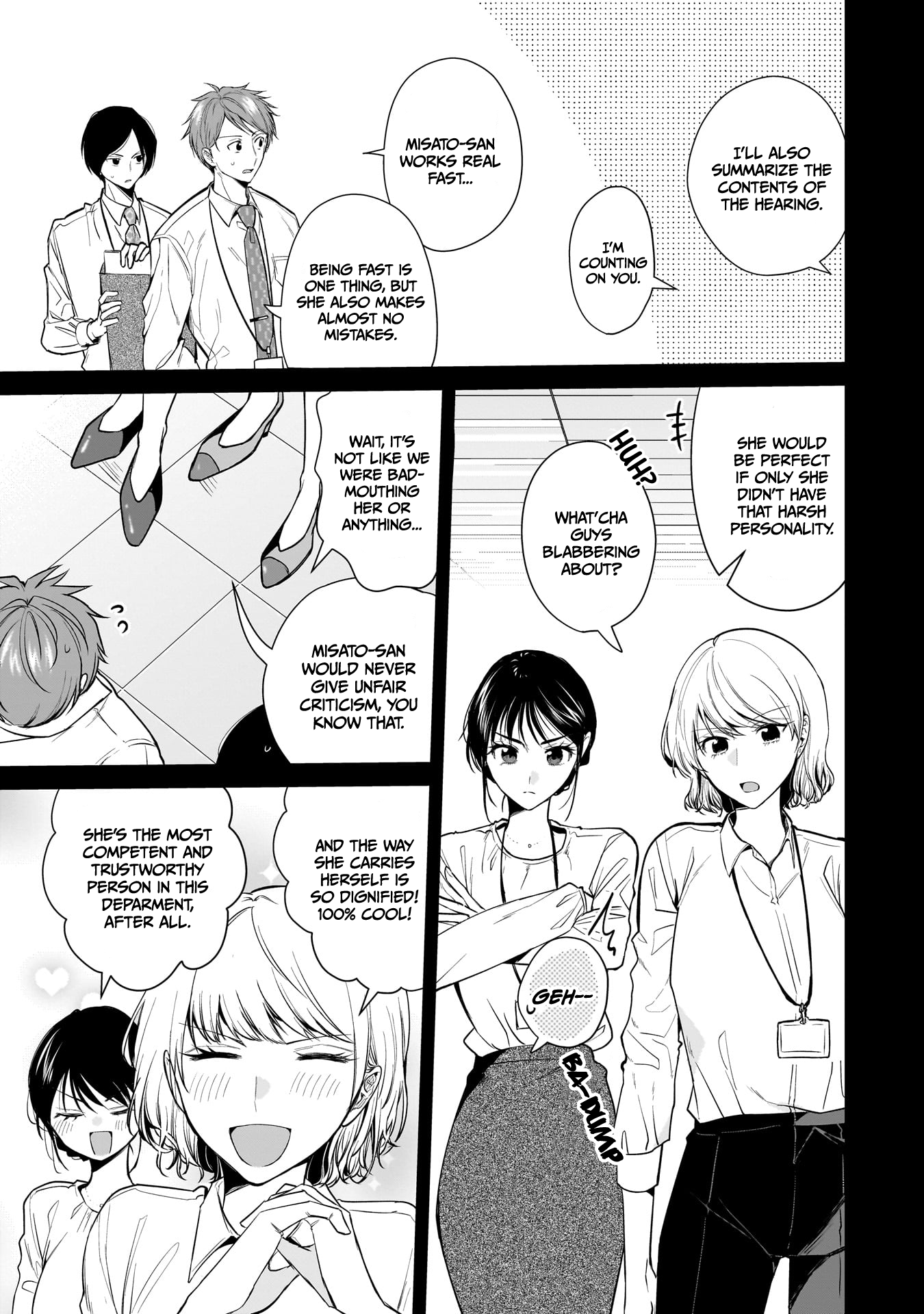 Page 3 of Chapter 14