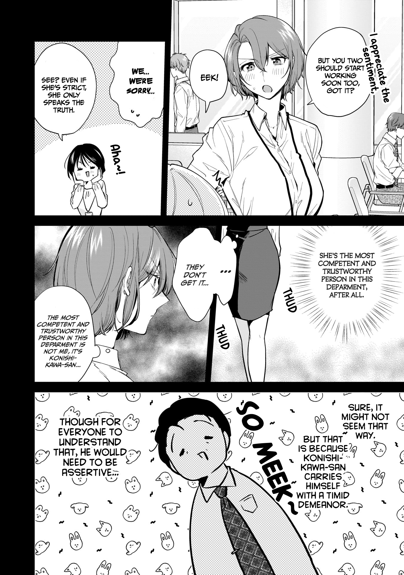 Page 4 of Chapter 14