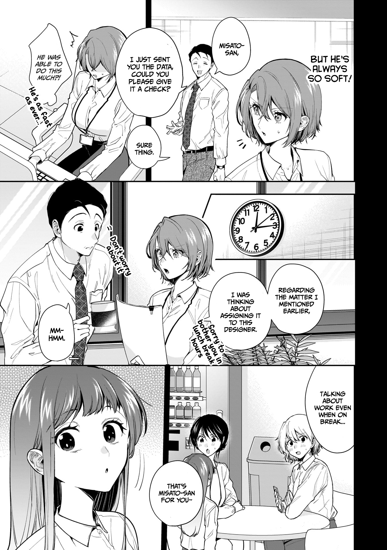 Page 5 of Chapter 14