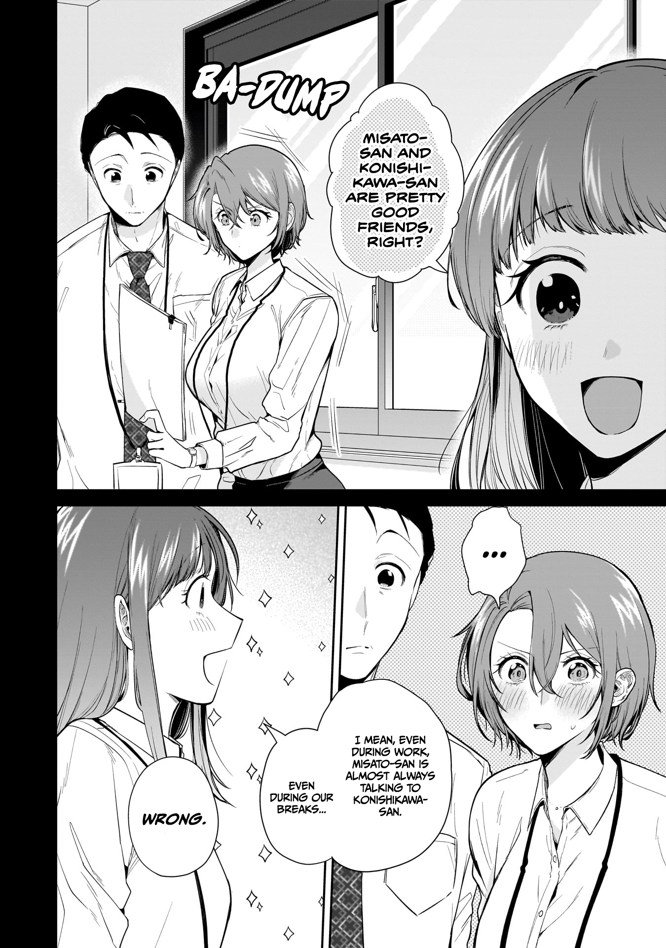 Page 6 of Chapter 14