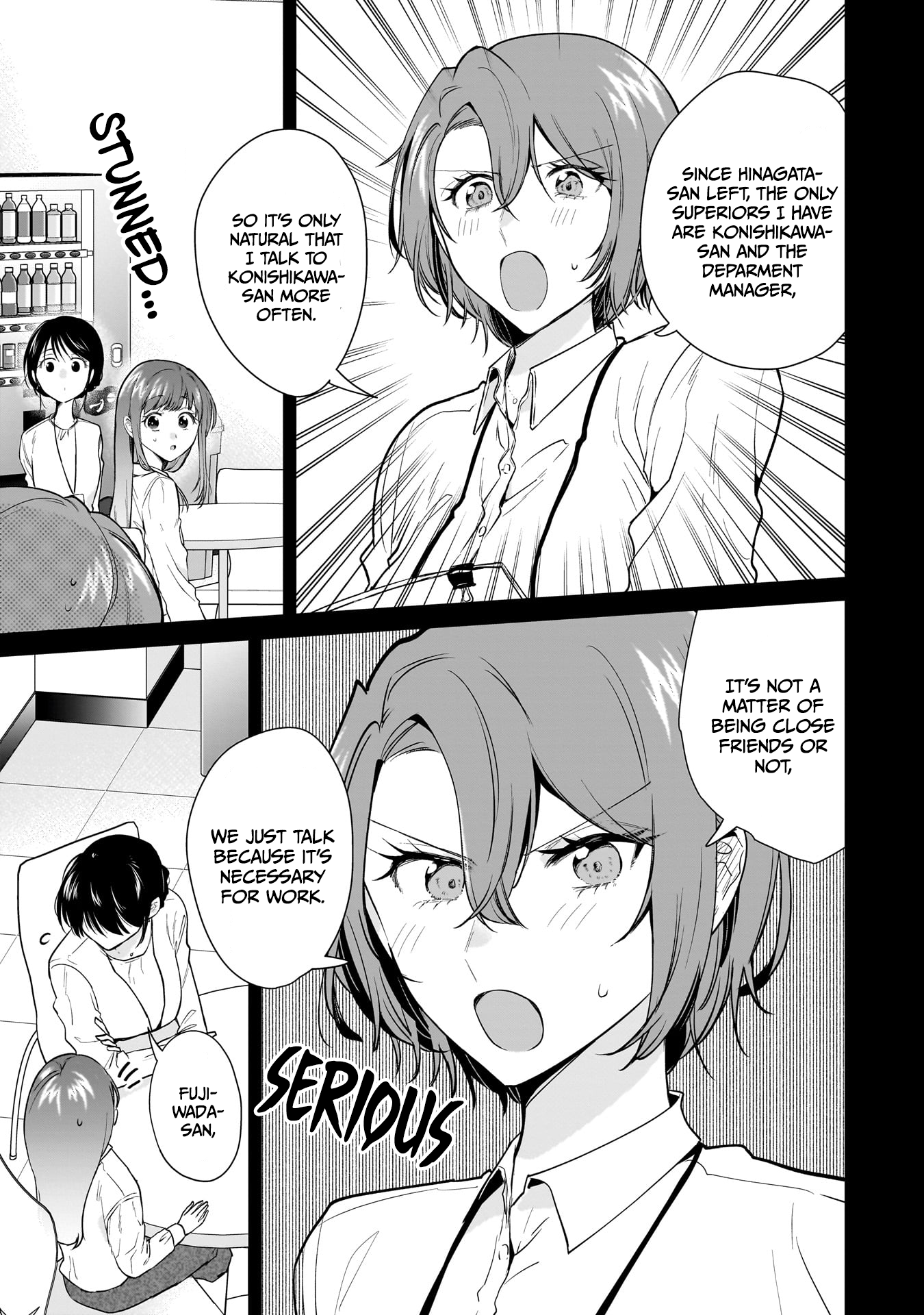 Page 7 of Chapter 14
