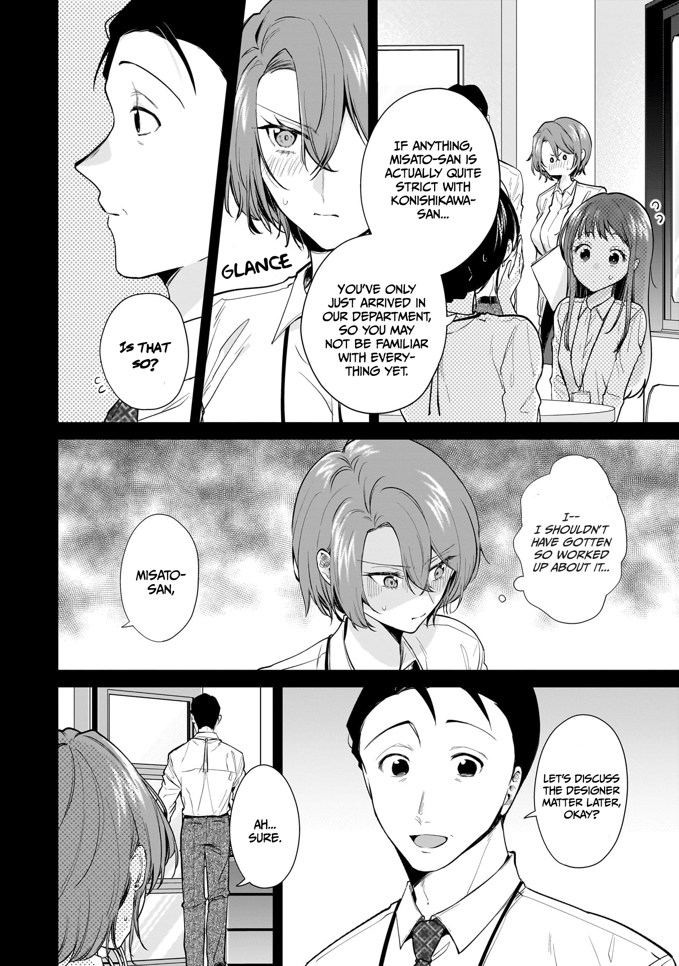 Page 8 of Chapter 14