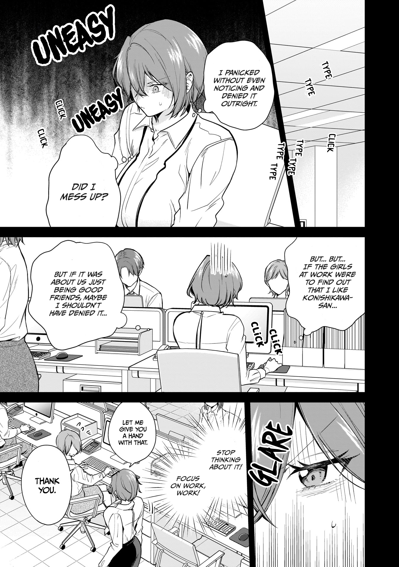 Page 9 of Chapter 14