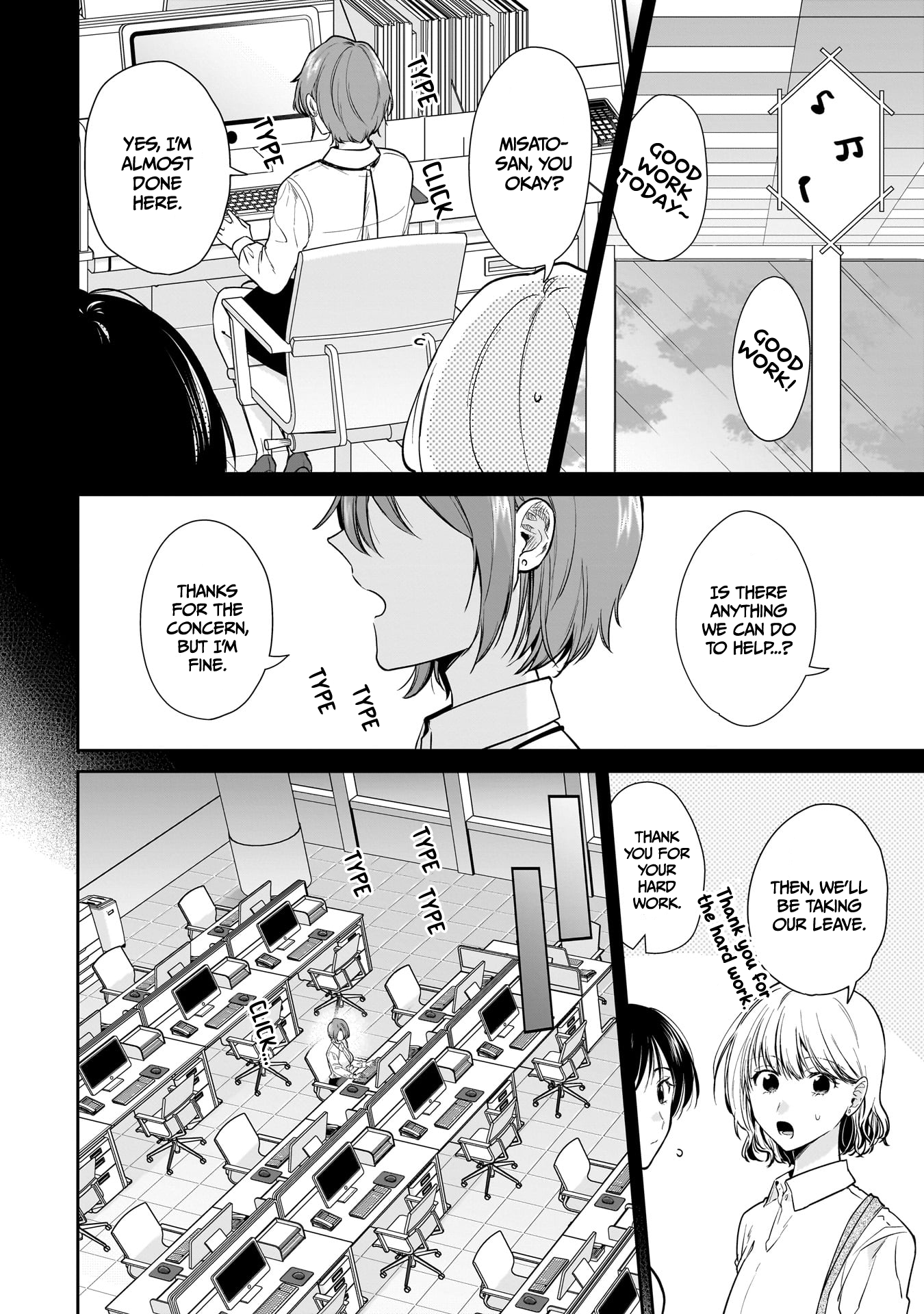 Page 10 of Chapter 14