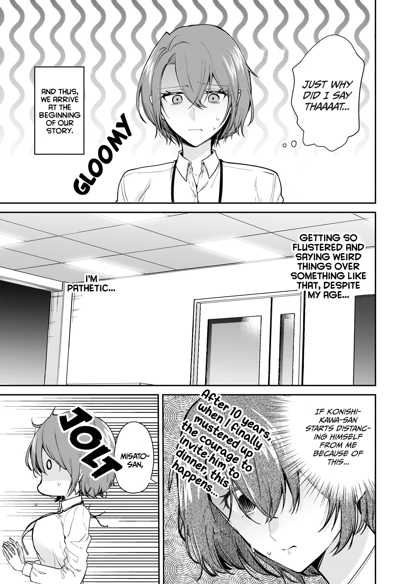 Page 11 of Chapter 14