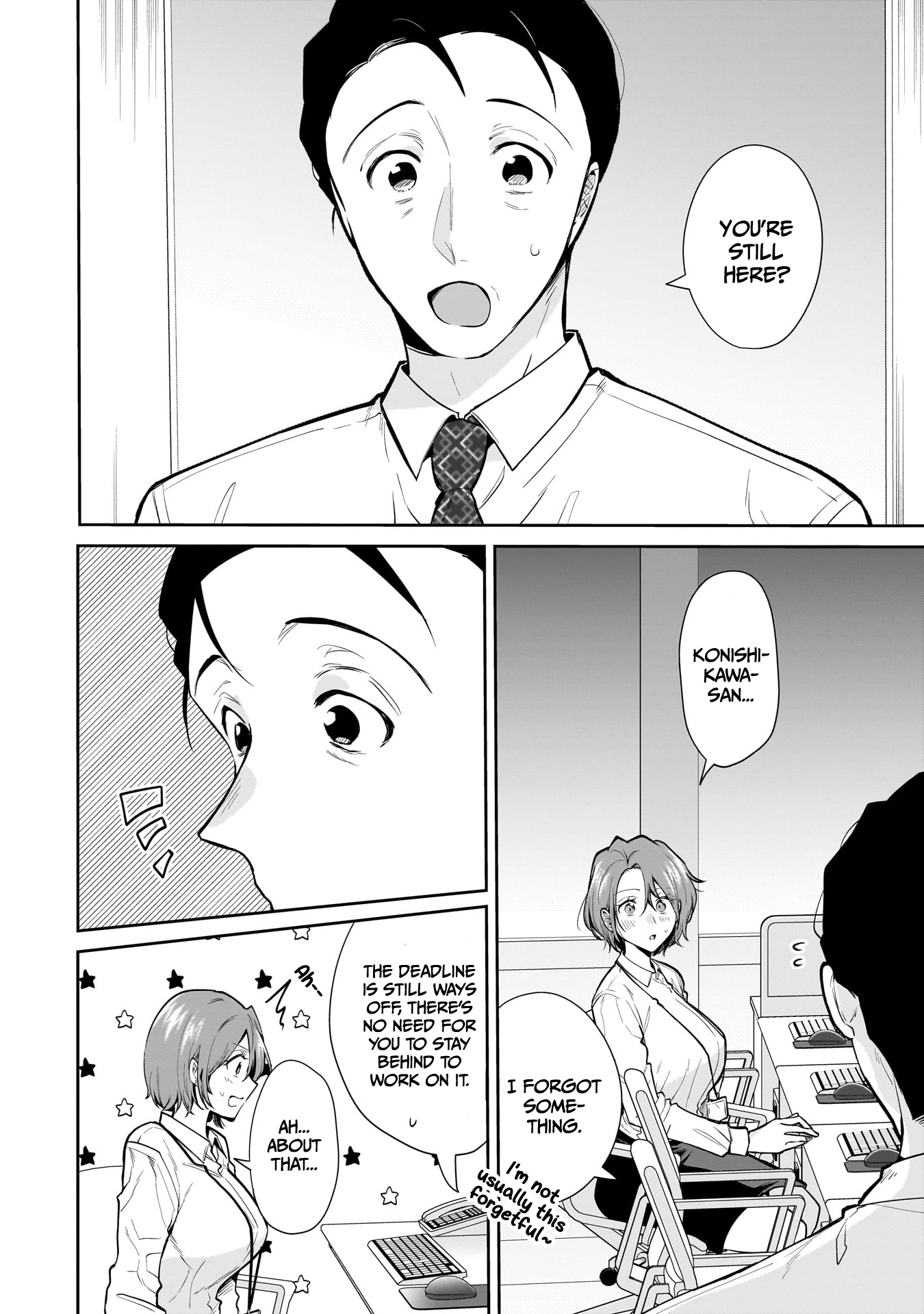Page 12 of Chapter 14
