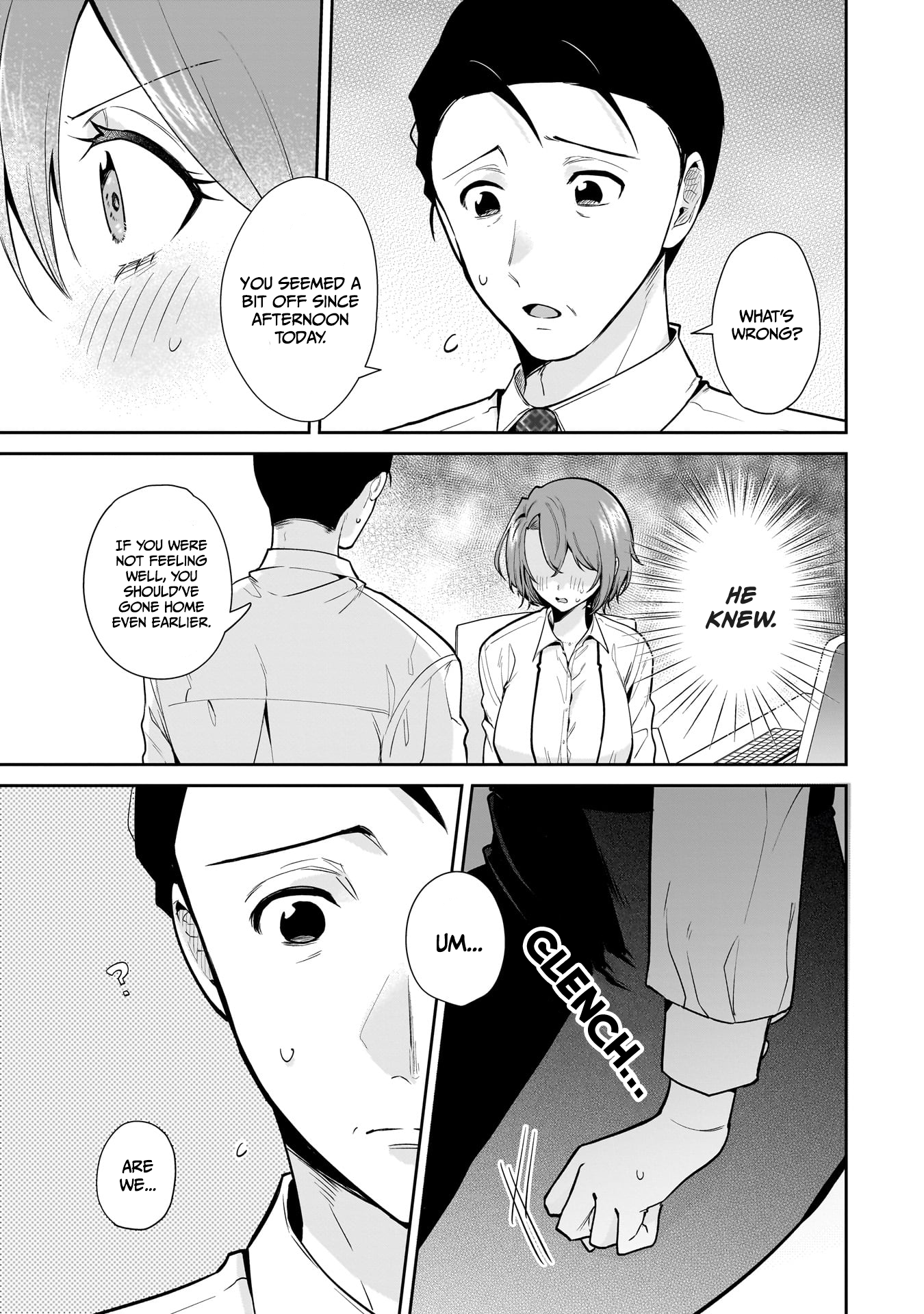 Page 13 of Chapter 14