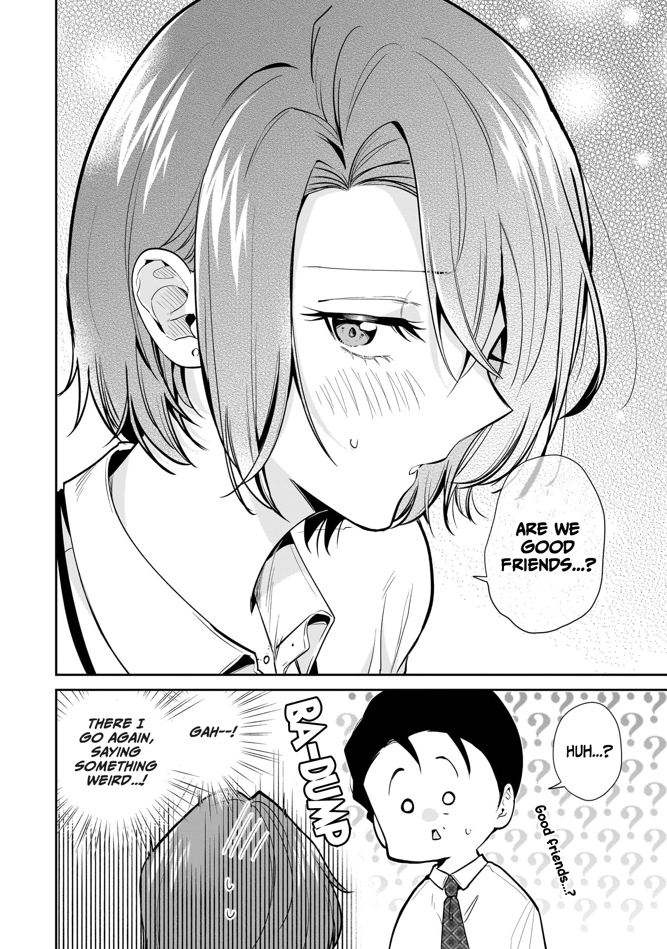 Page 14 of Chapter 14