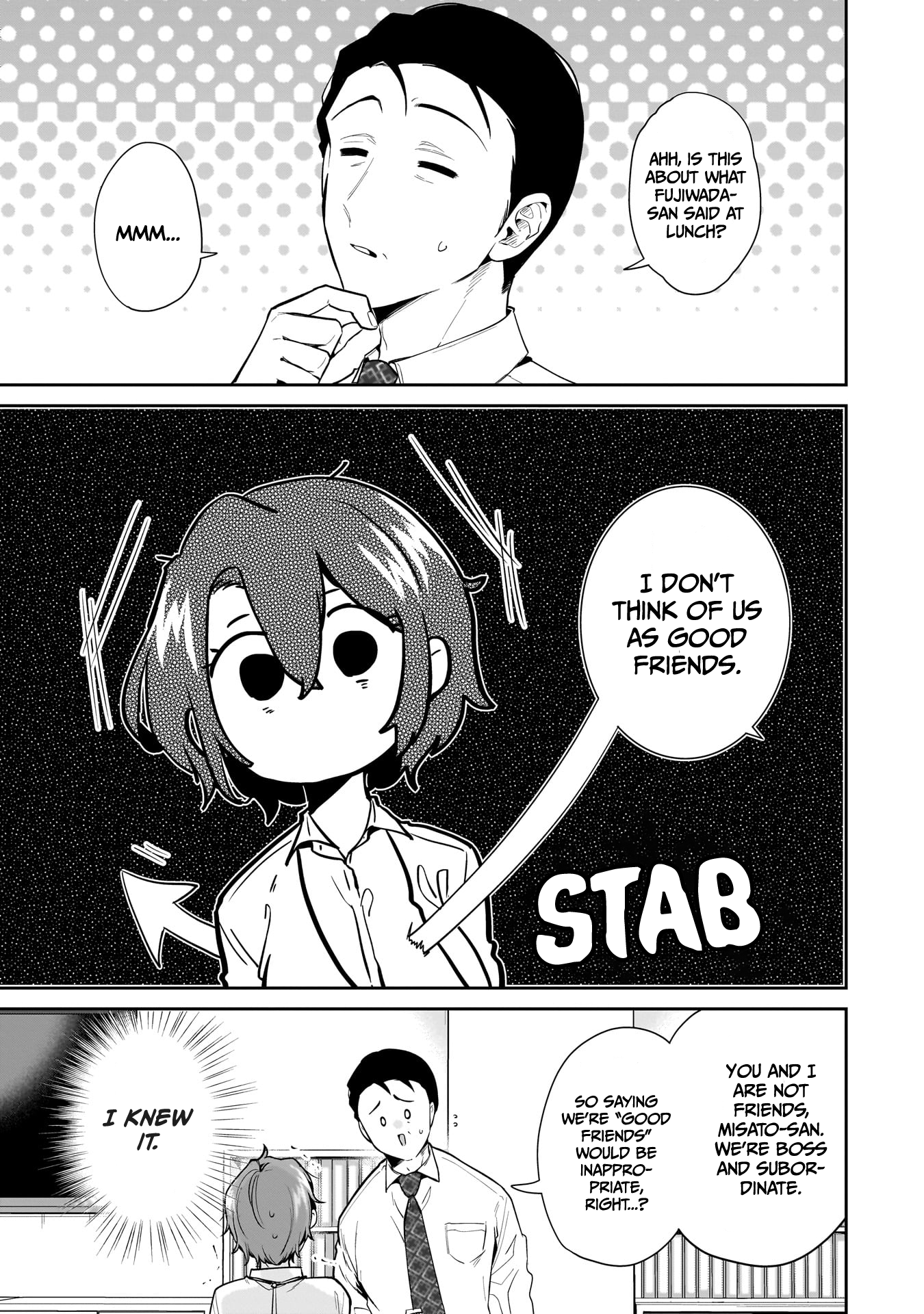 Page 15 of Chapter 14