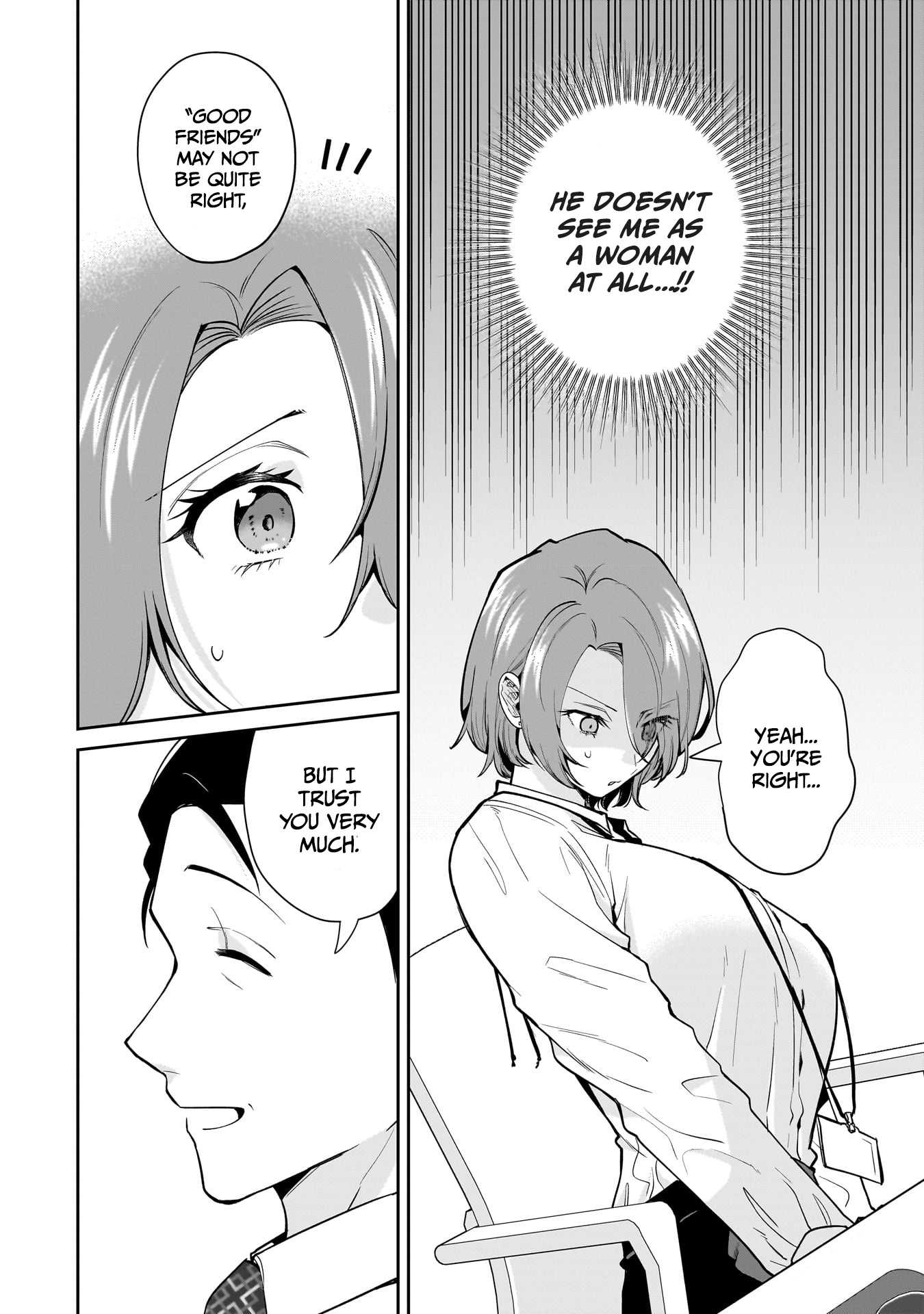 Page 16 of Chapter 14