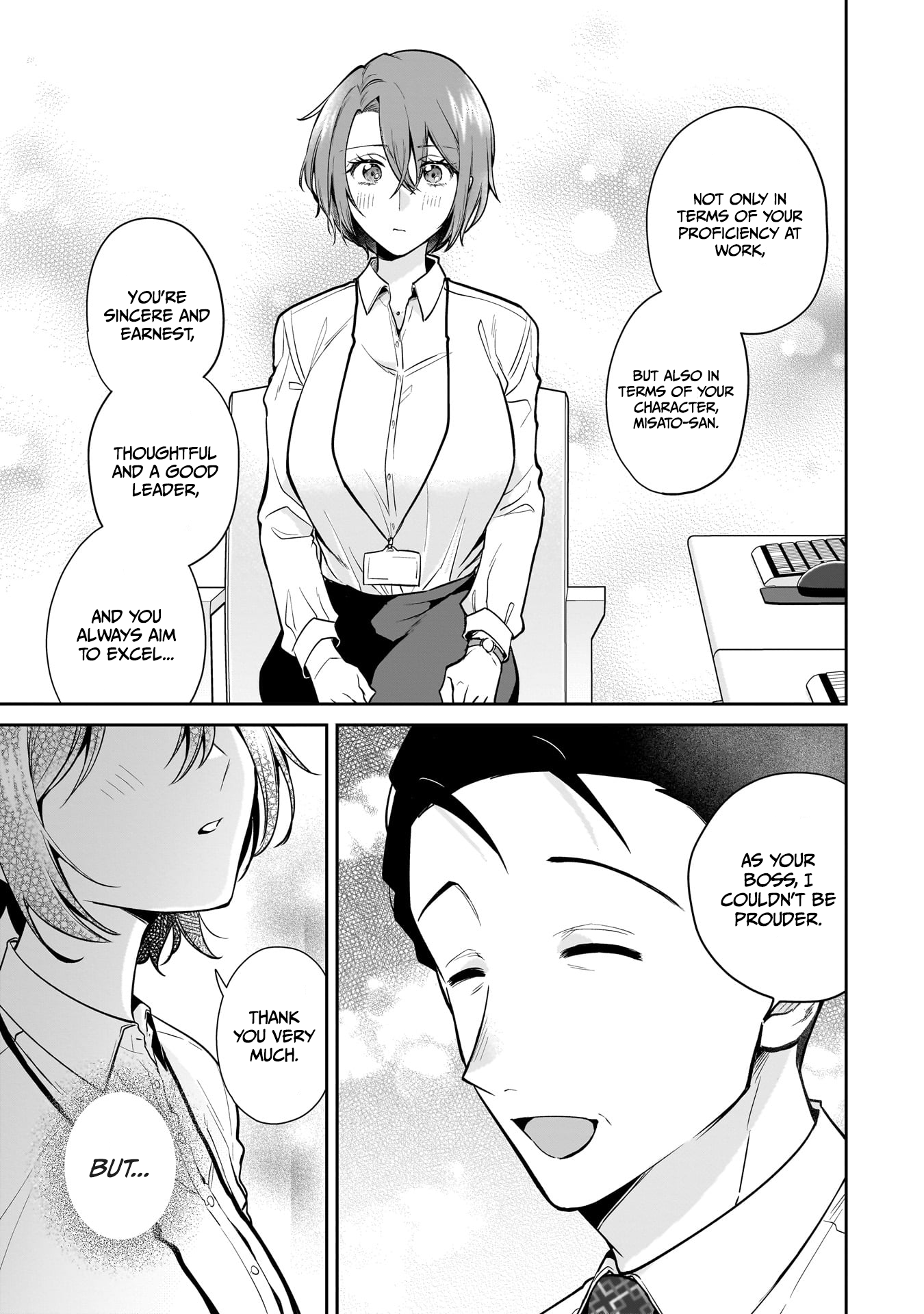 Page 17 of Chapter 14