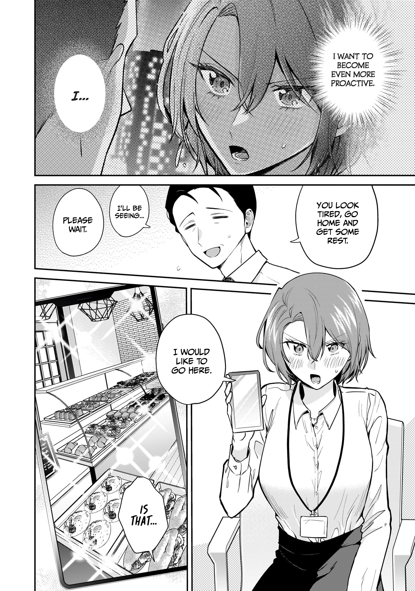 Page 18 of Chapter 14