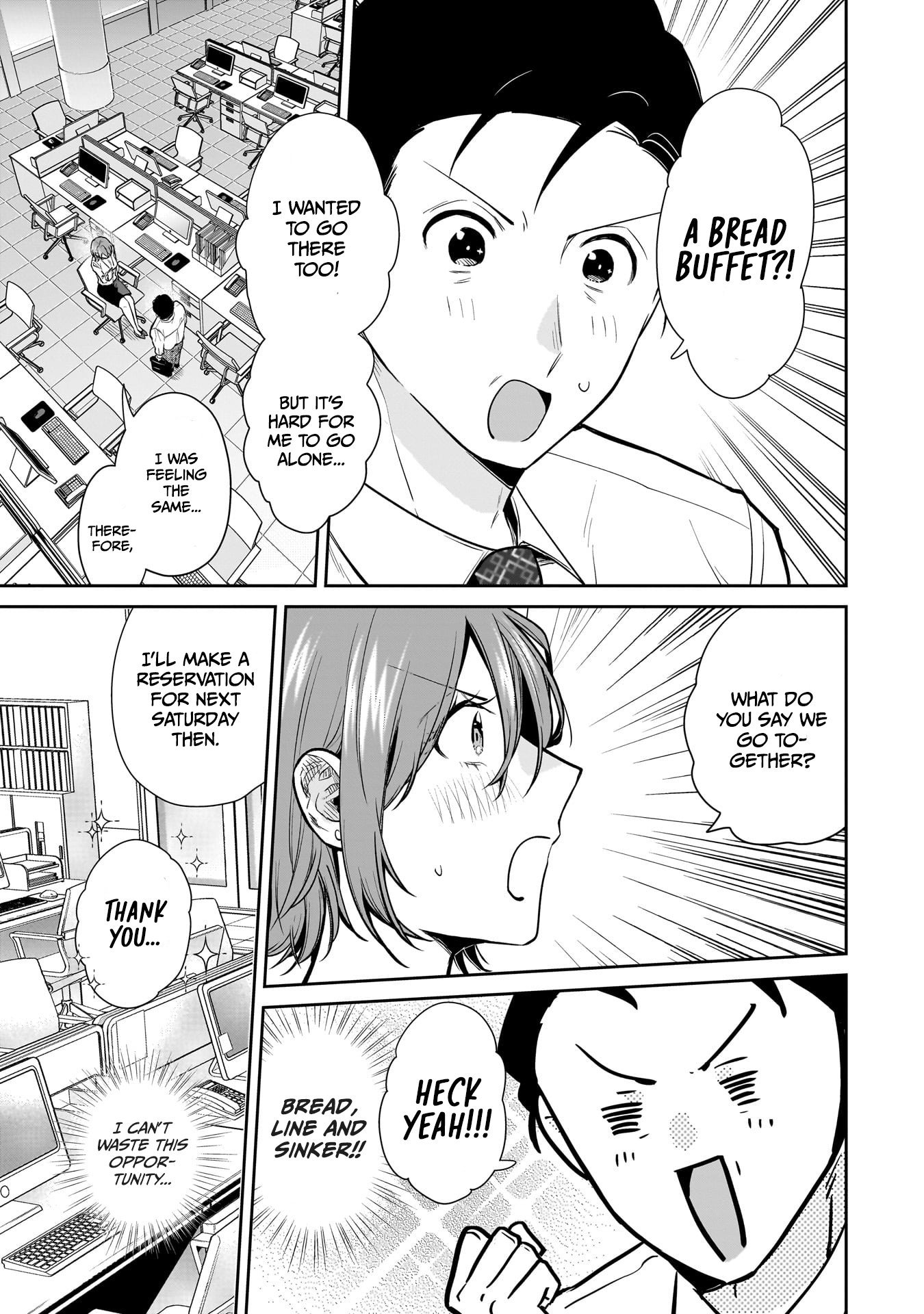 Page 19 of Chapter 14