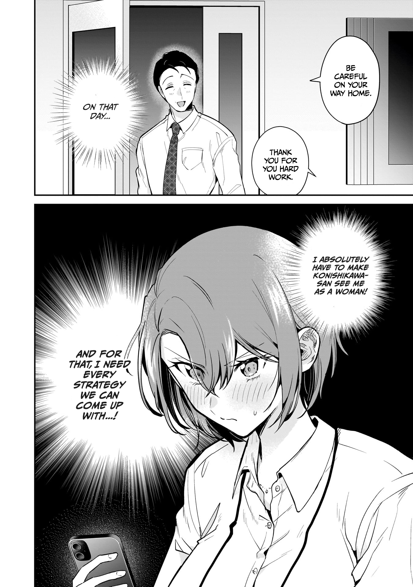 Page 20 of Chapter 14