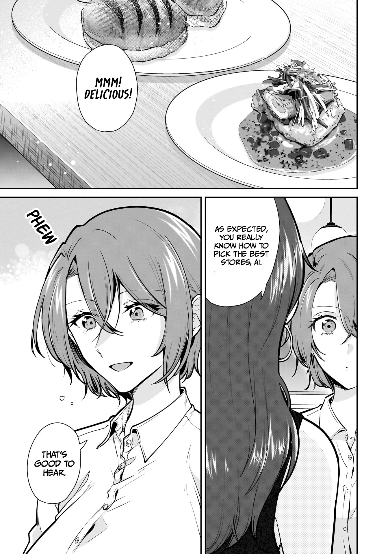 Page 1 of Chapter 15