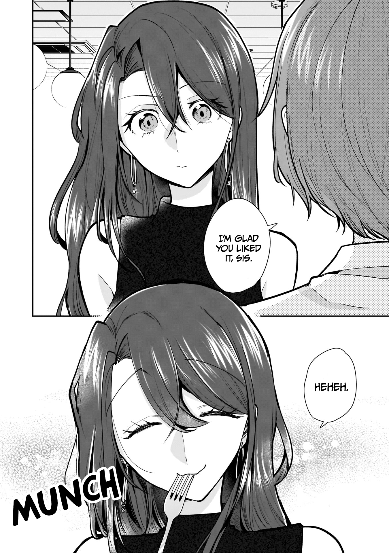 Page 2 of Chapter 15