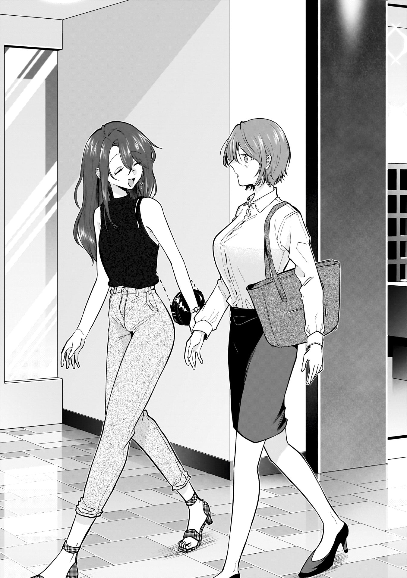 Page 3 of Chapter 15