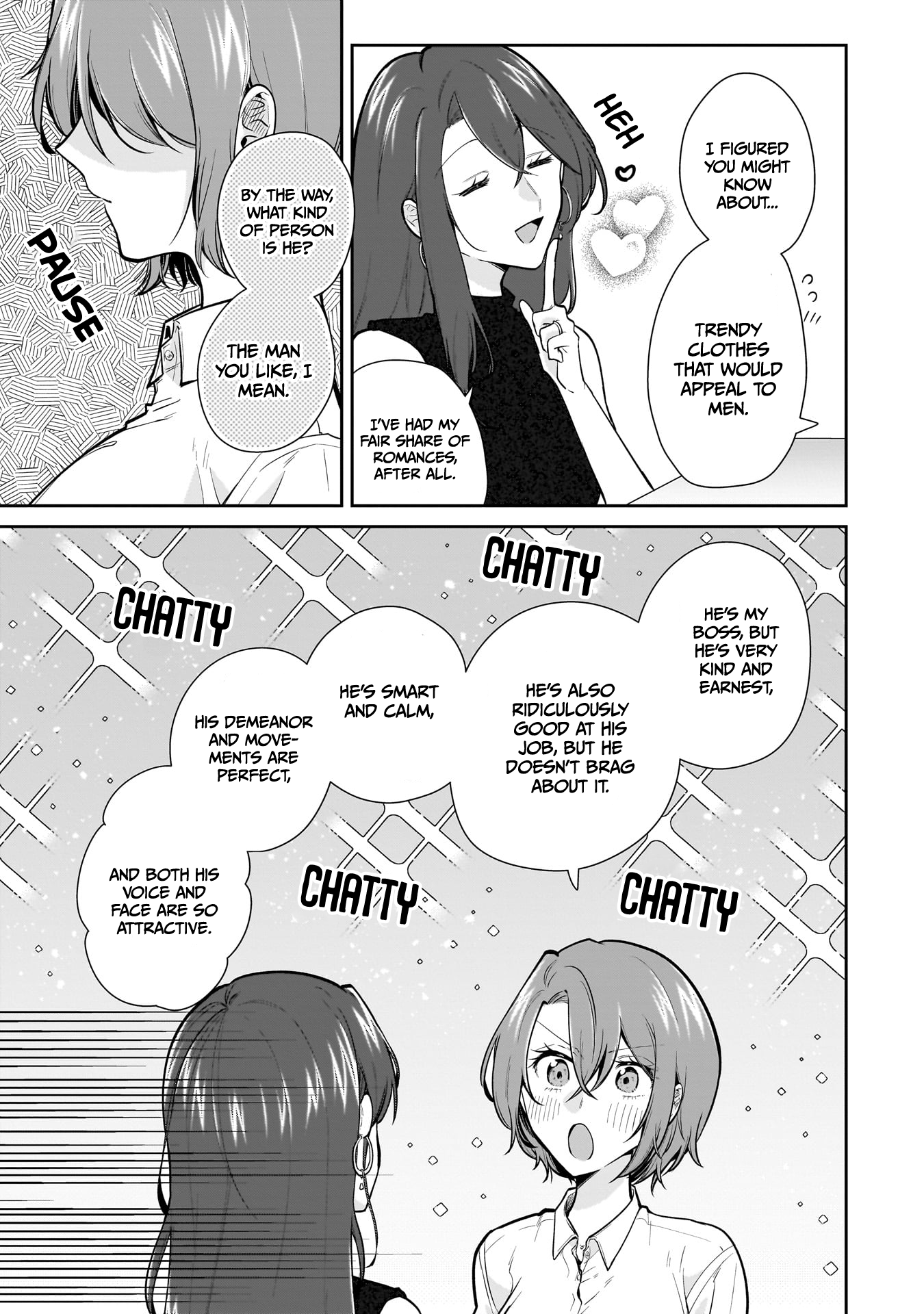 Page 5 of Chapter 15