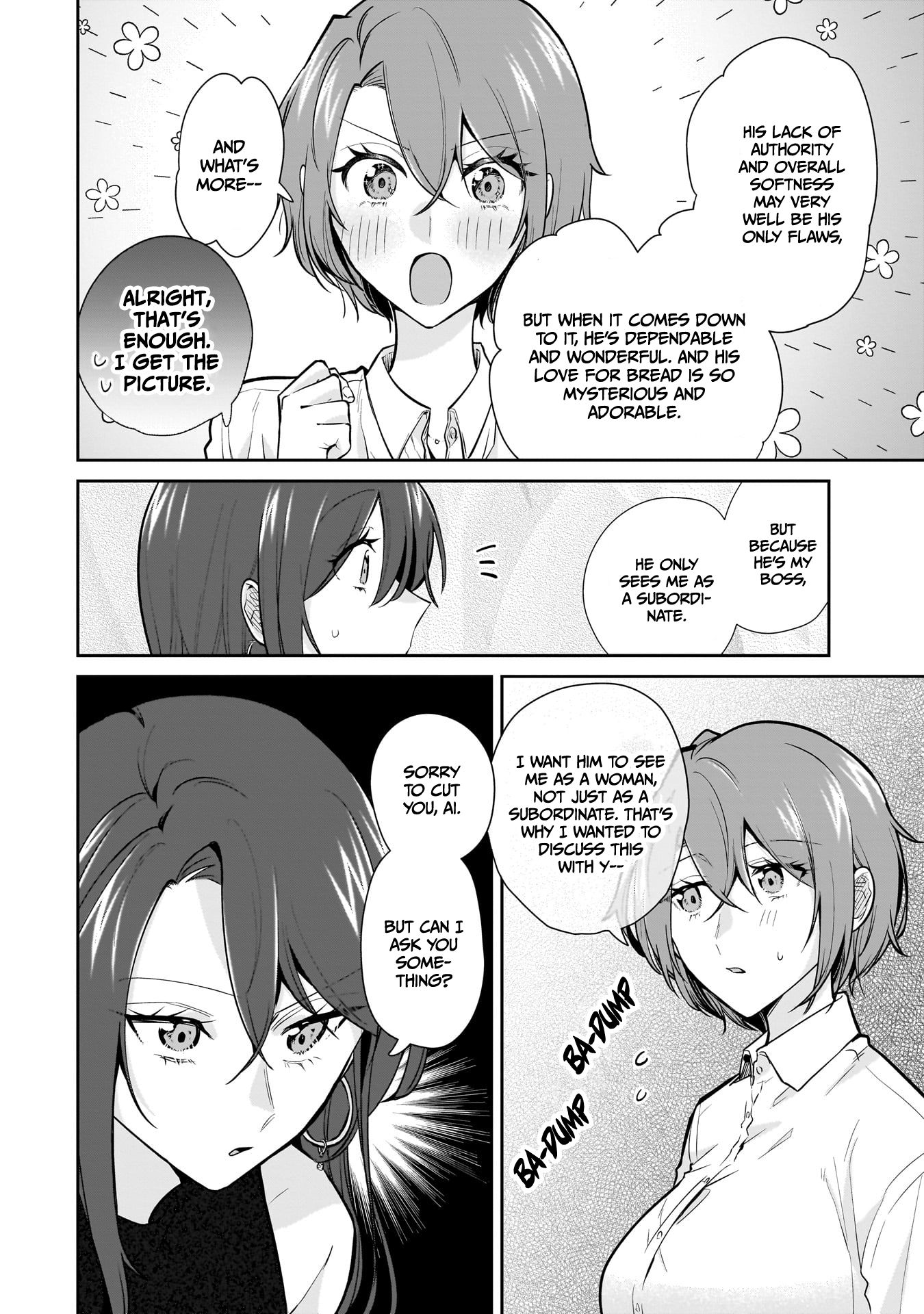 Page 6 of Chapter 15
