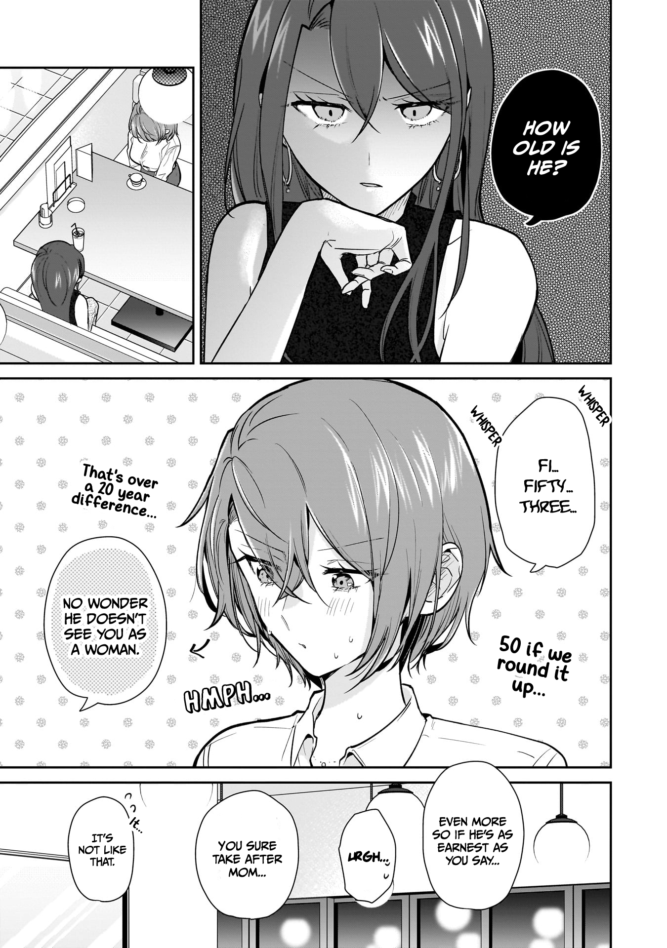 Page 7 of Chapter 15