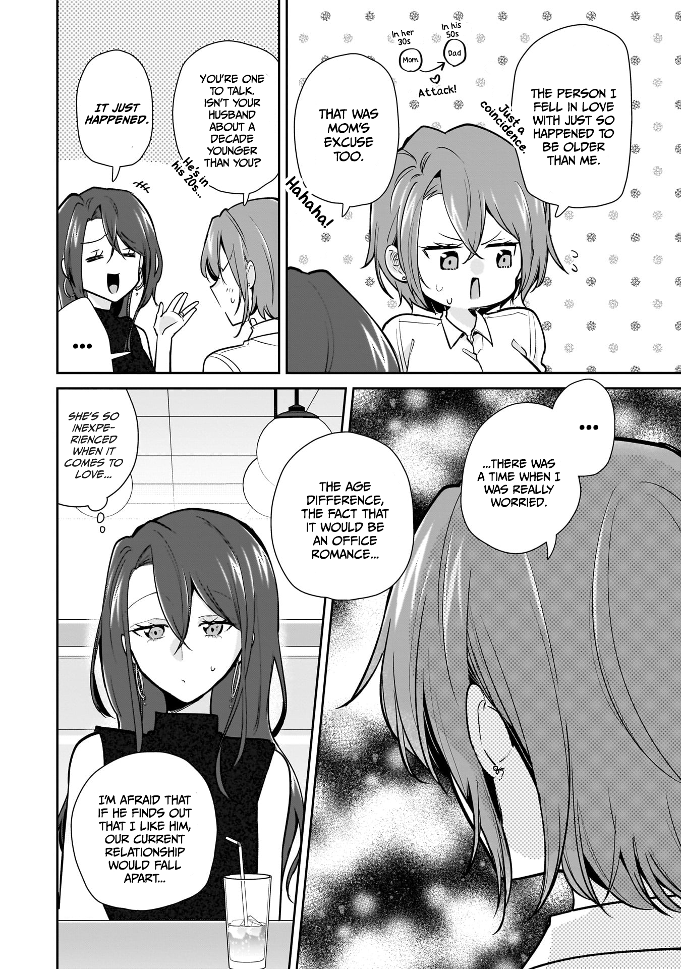 Page 8 of Chapter 15