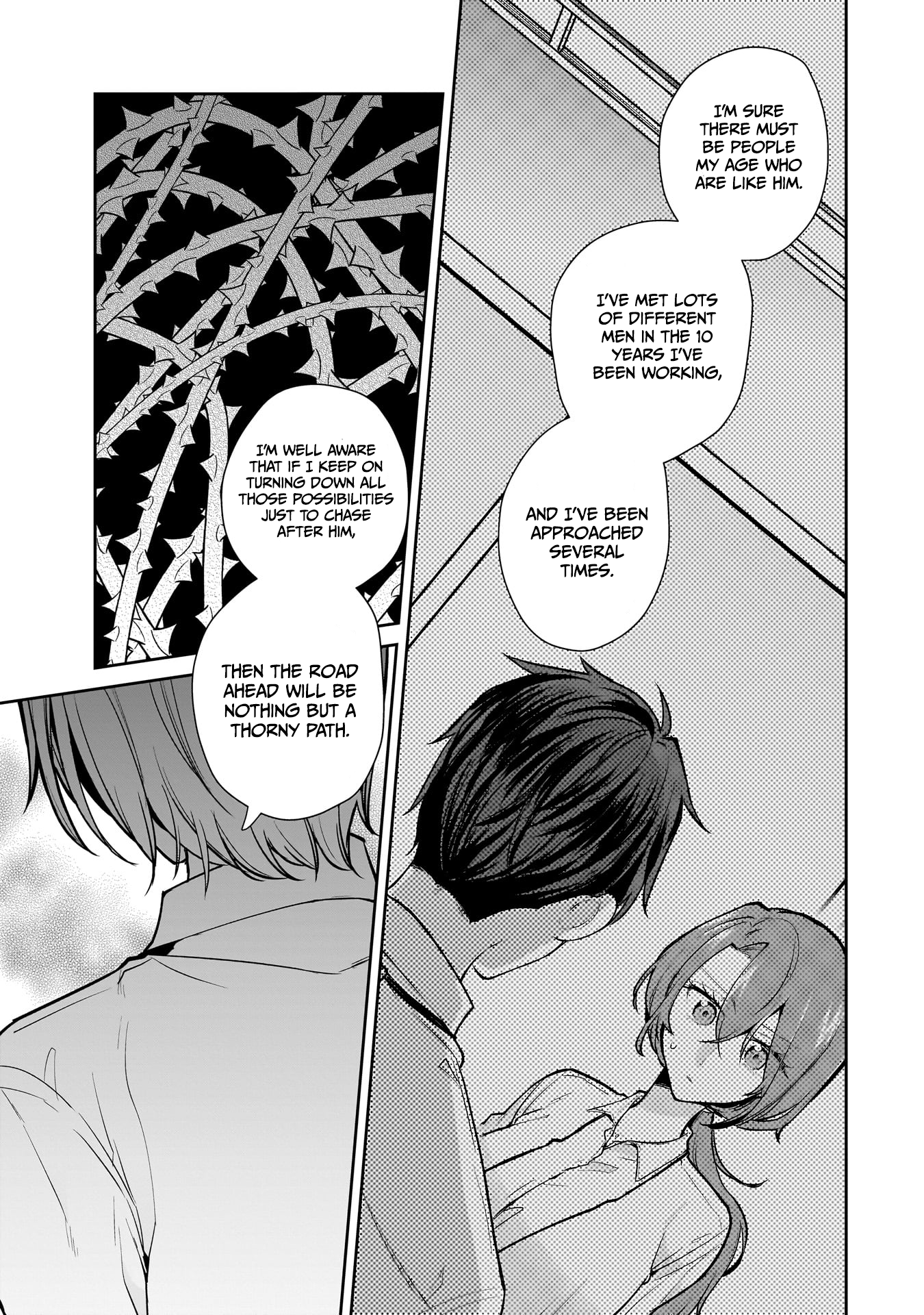 Page 9 of Chapter 15