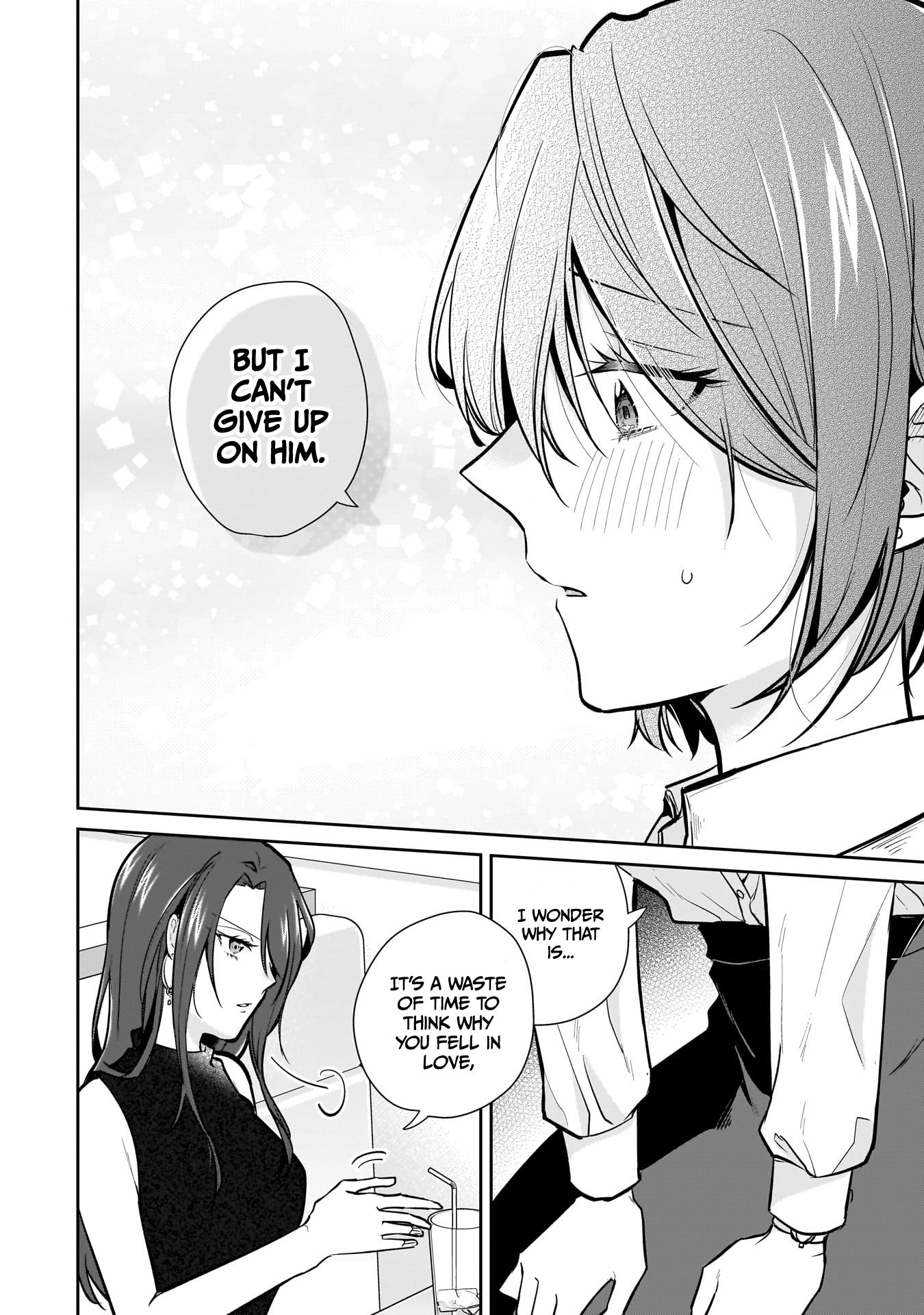 Page 10 of Chapter 15