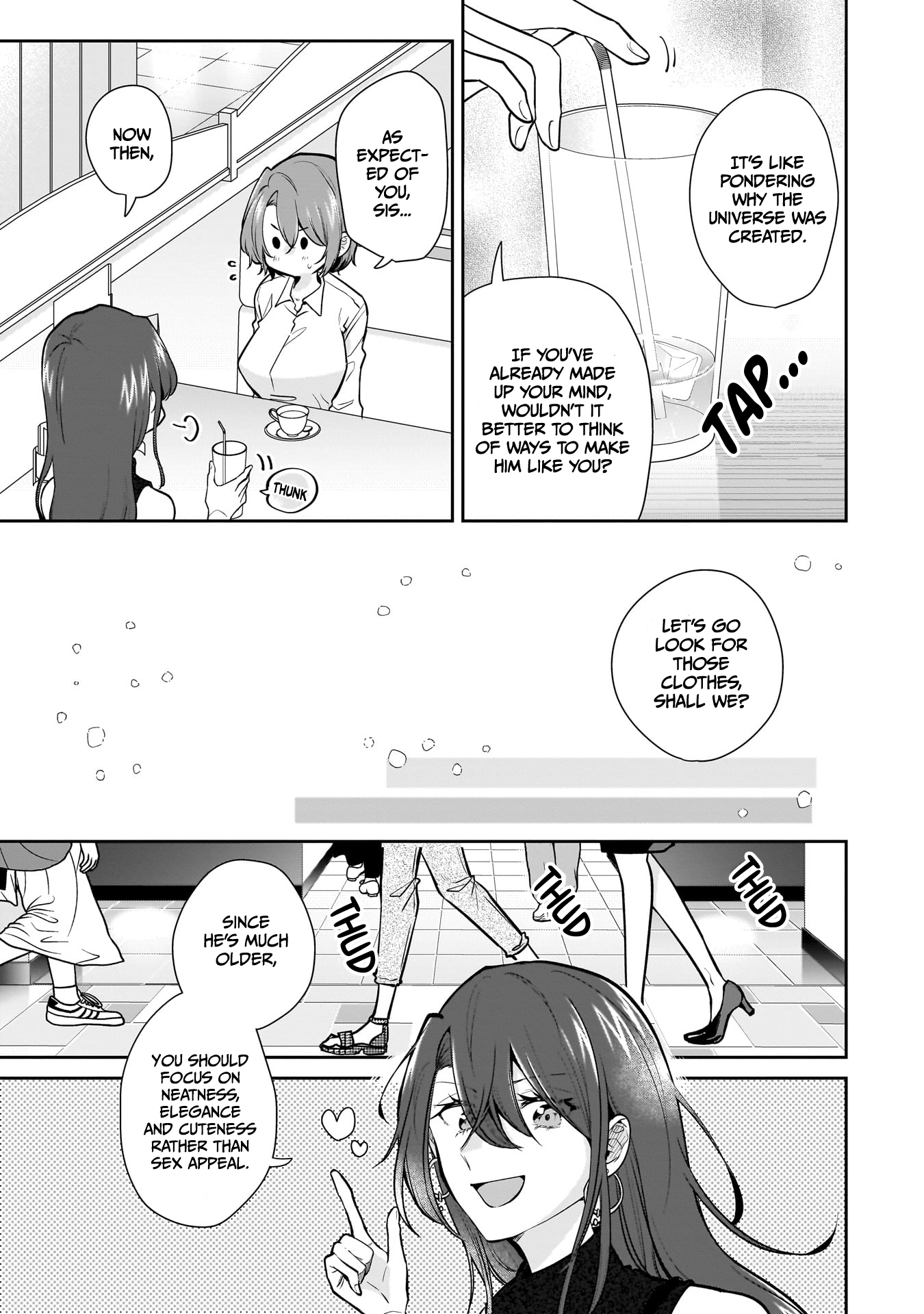 Page 11 of Chapter 15