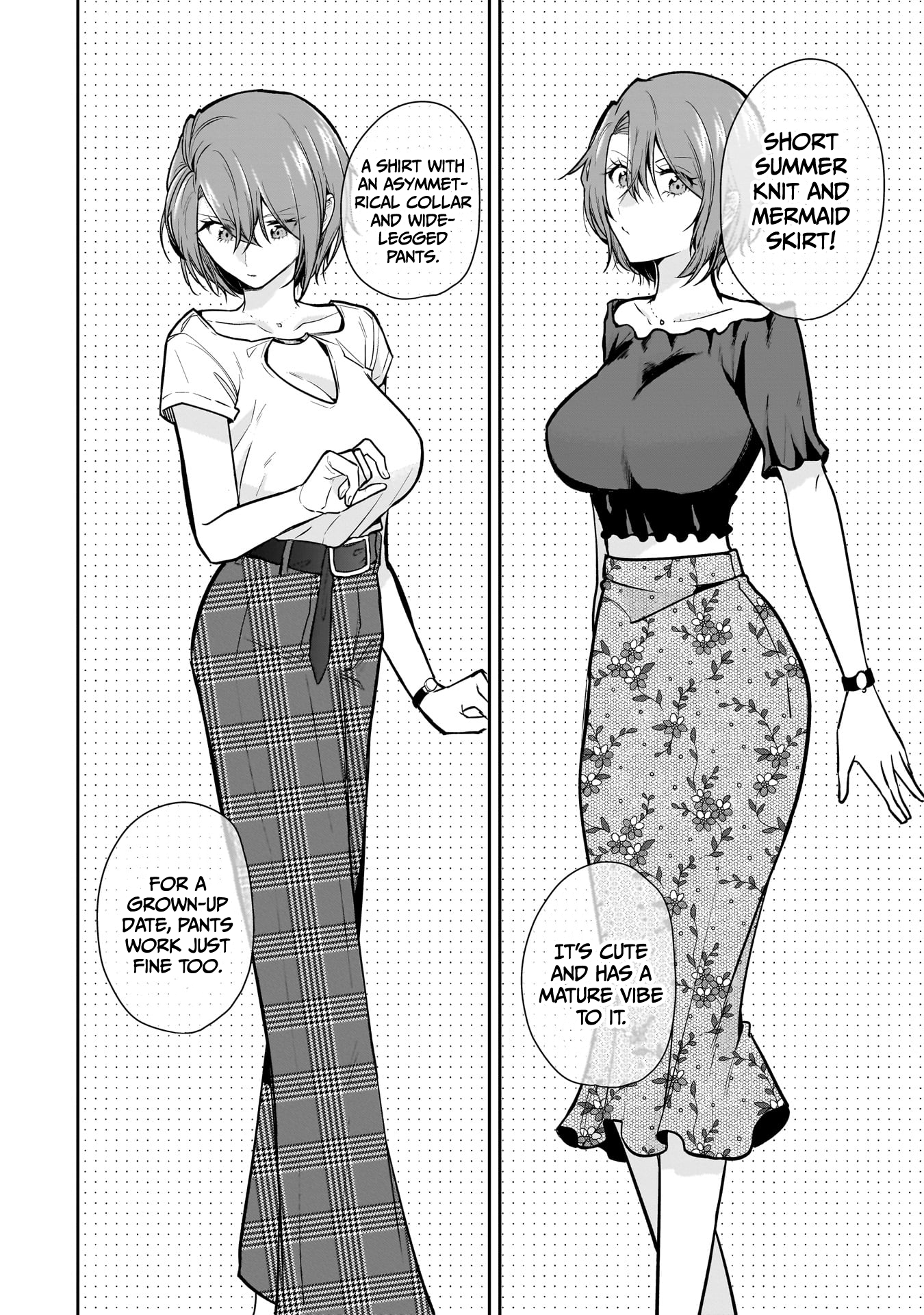 Page 12 of Chapter 15