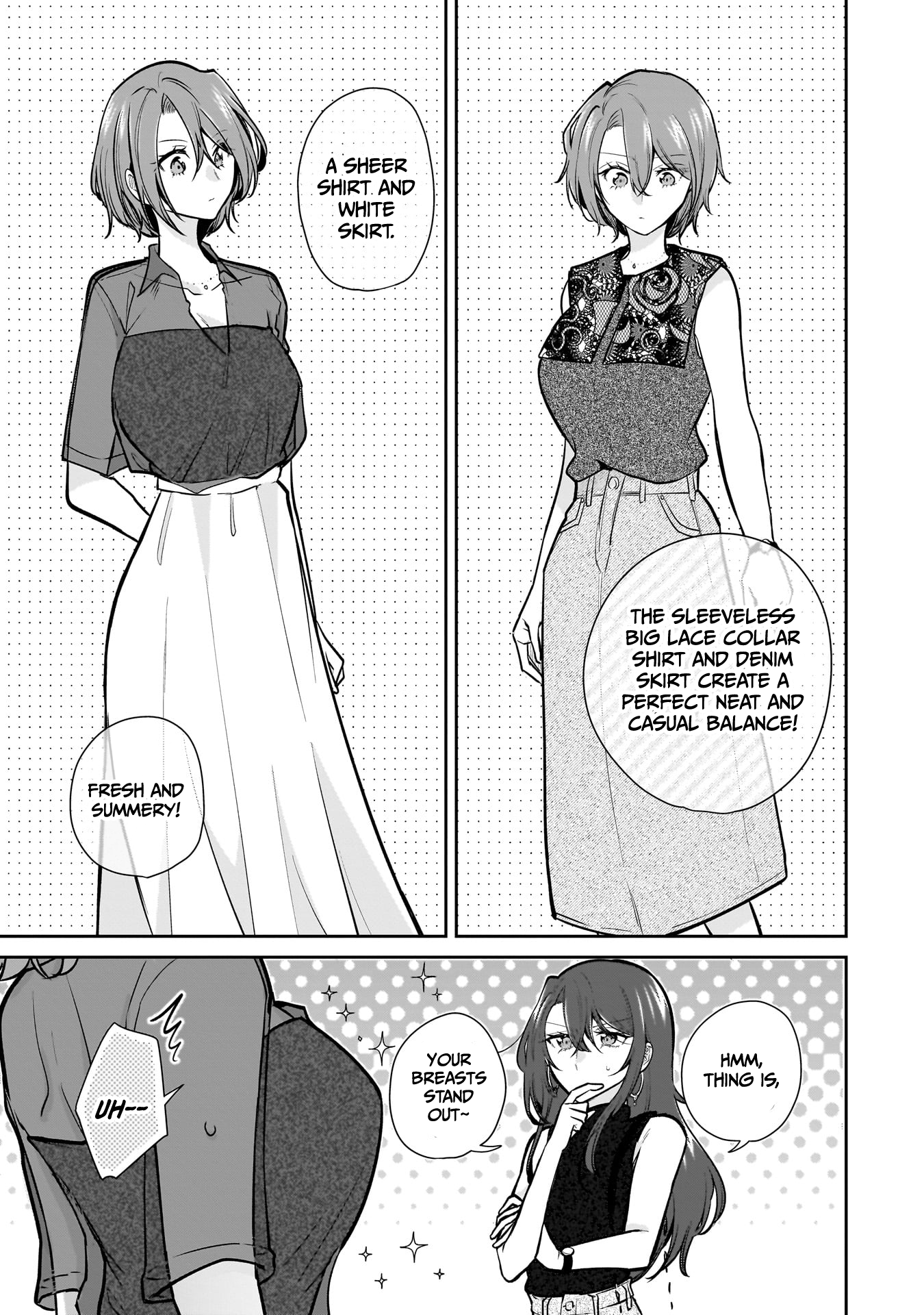 Page 13 of Chapter 15