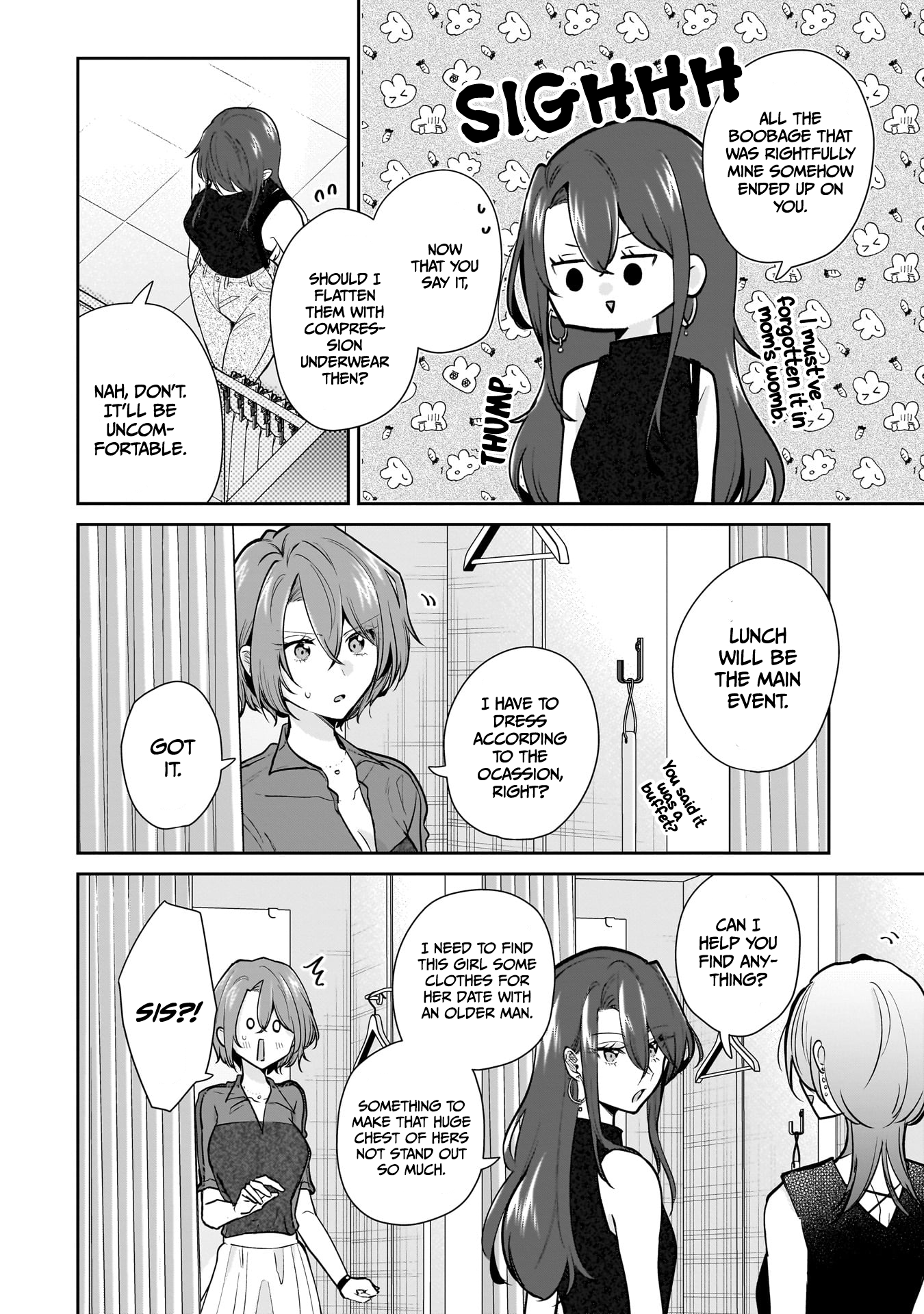 Page 14 of Chapter 15