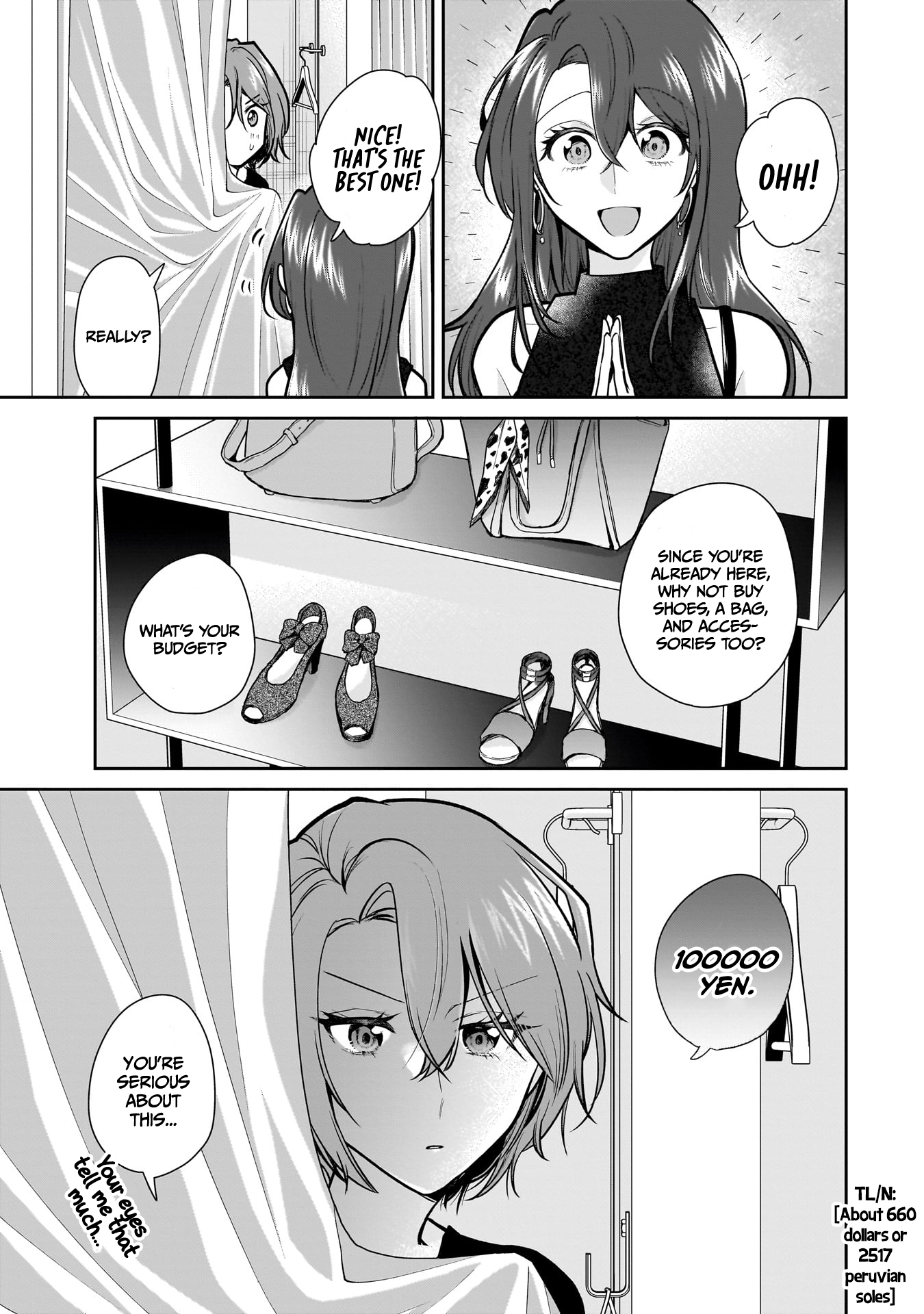 Page 15 of Chapter 15