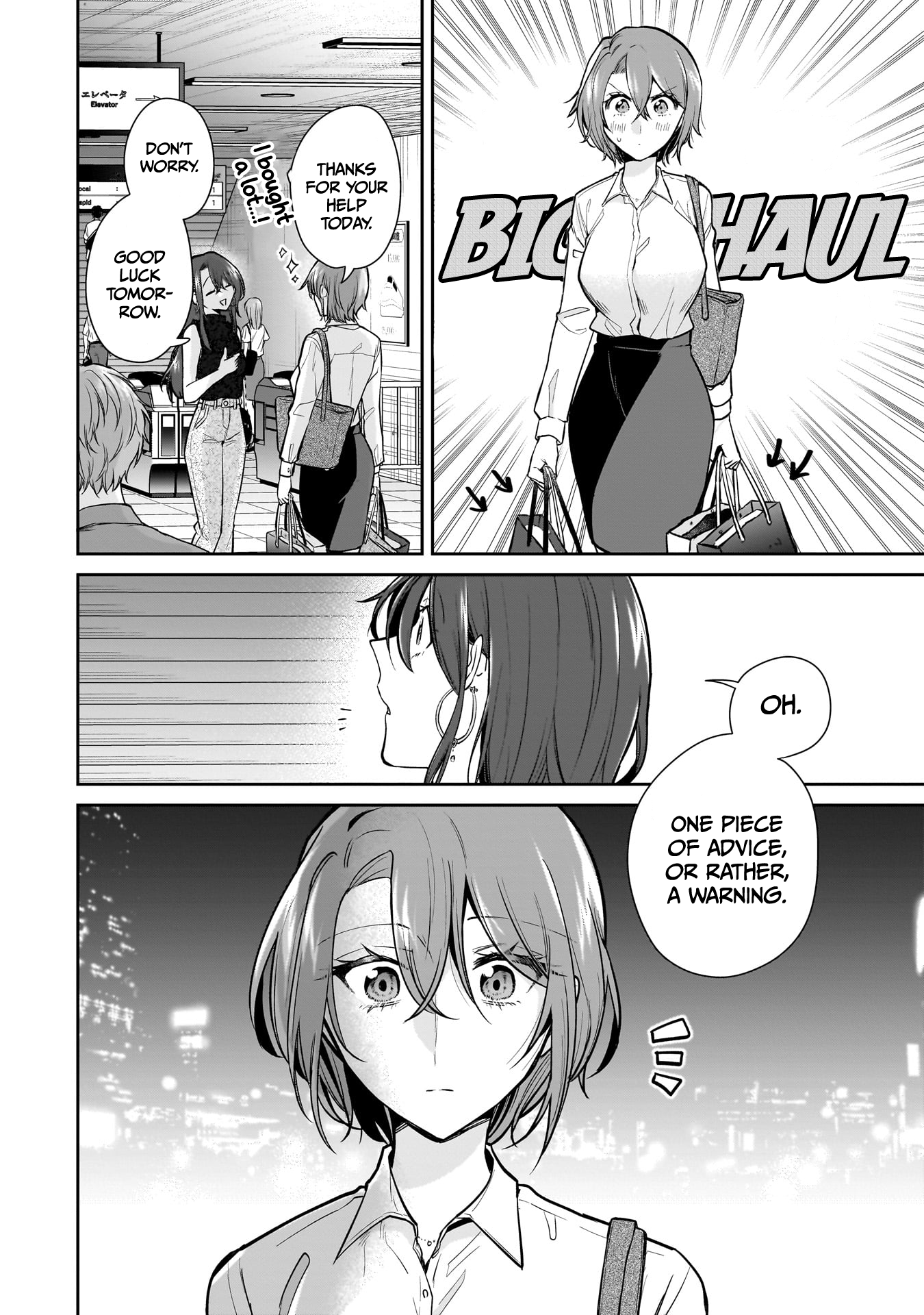 Page 16 of Chapter 15