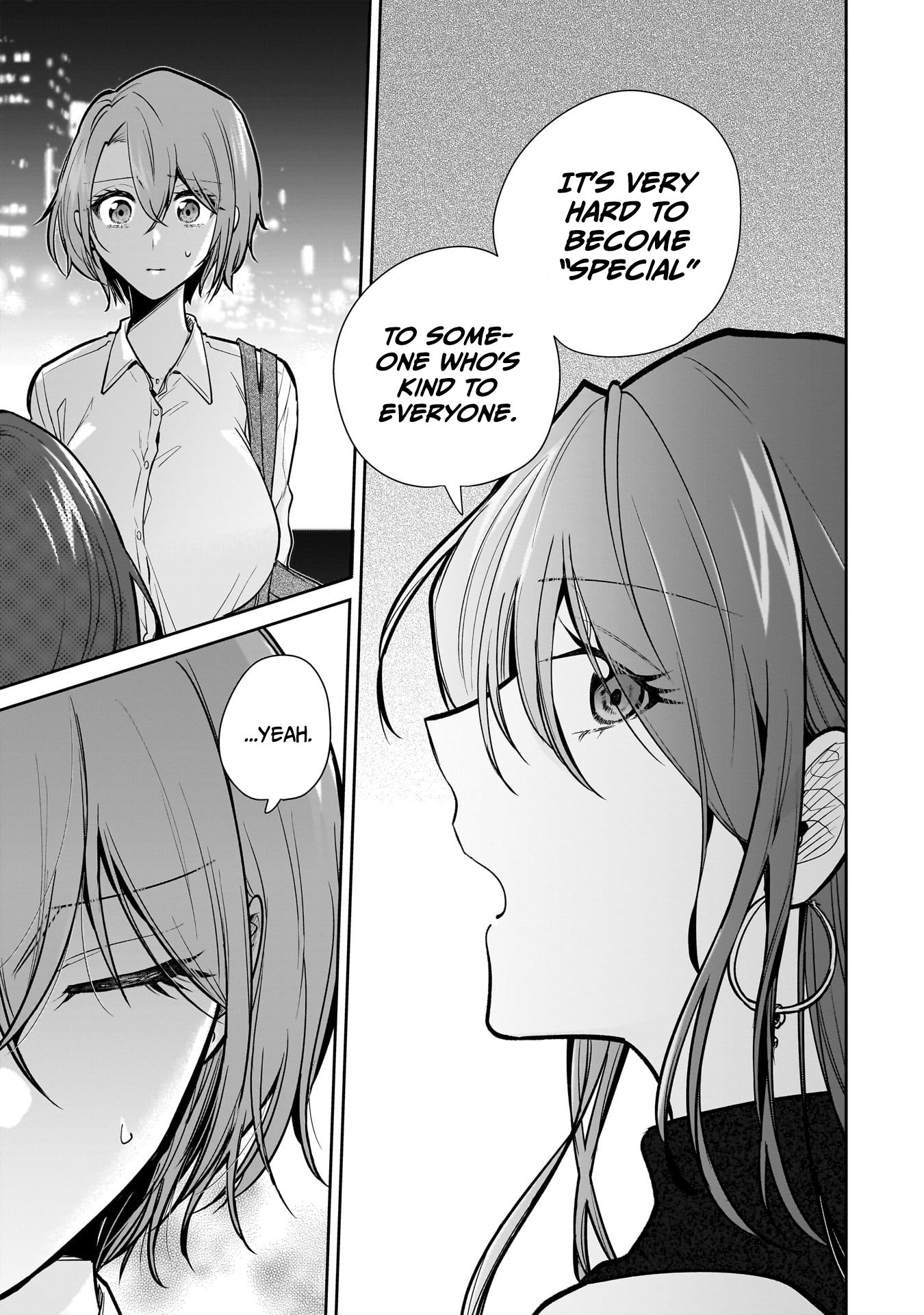 Page 17 of Chapter 15