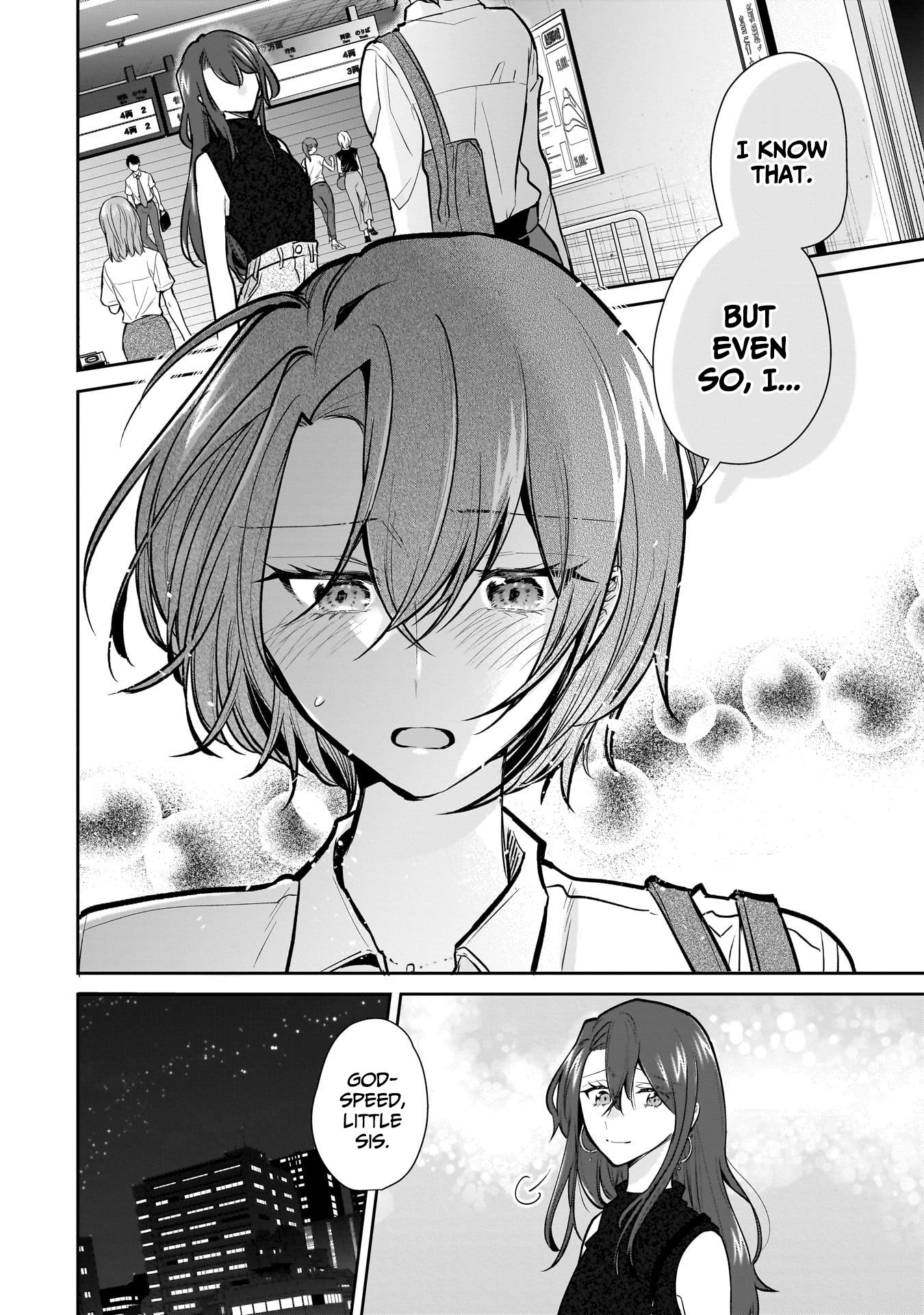 Page 18 of Chapter 15