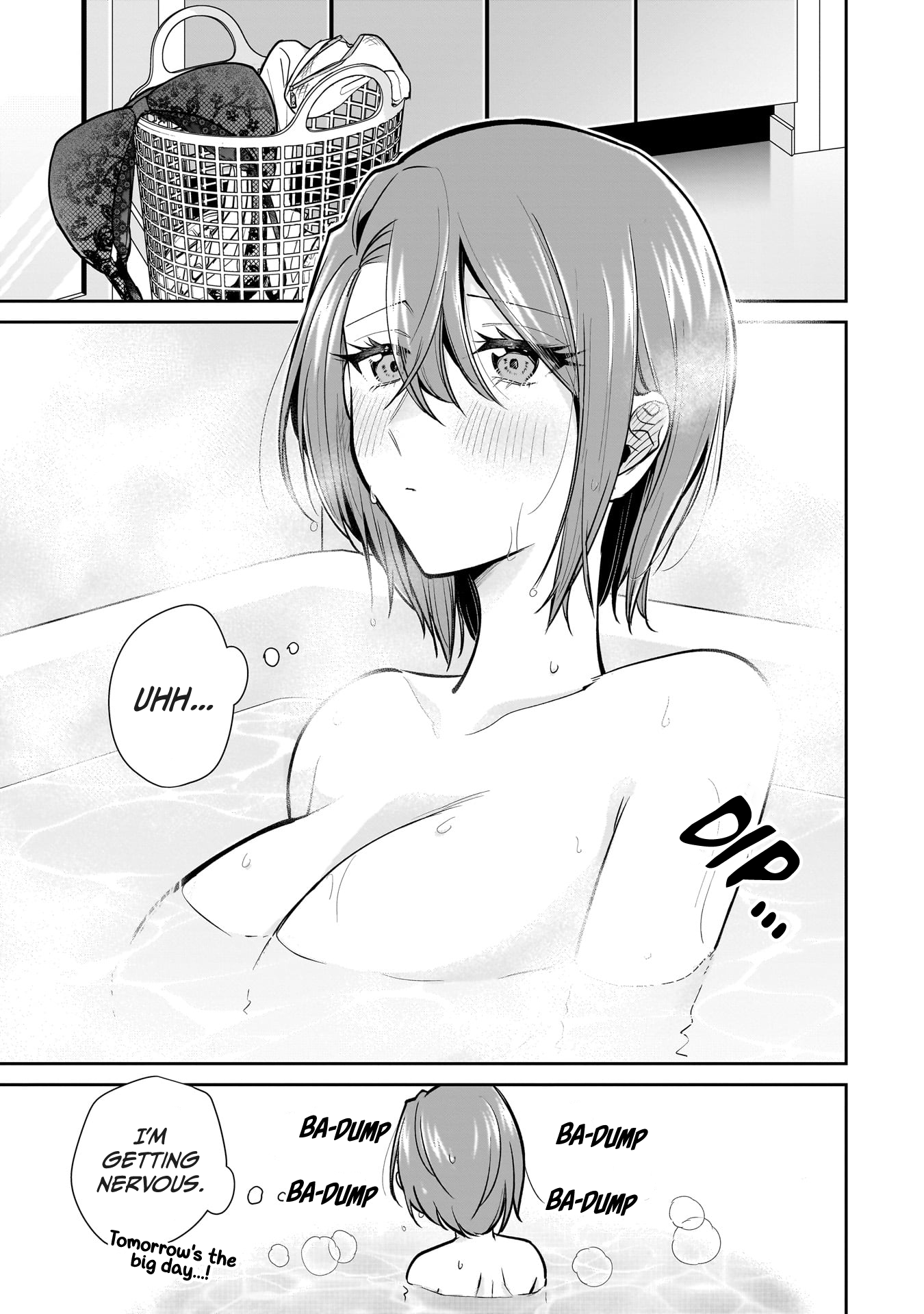 Page 19 of Chapter 15