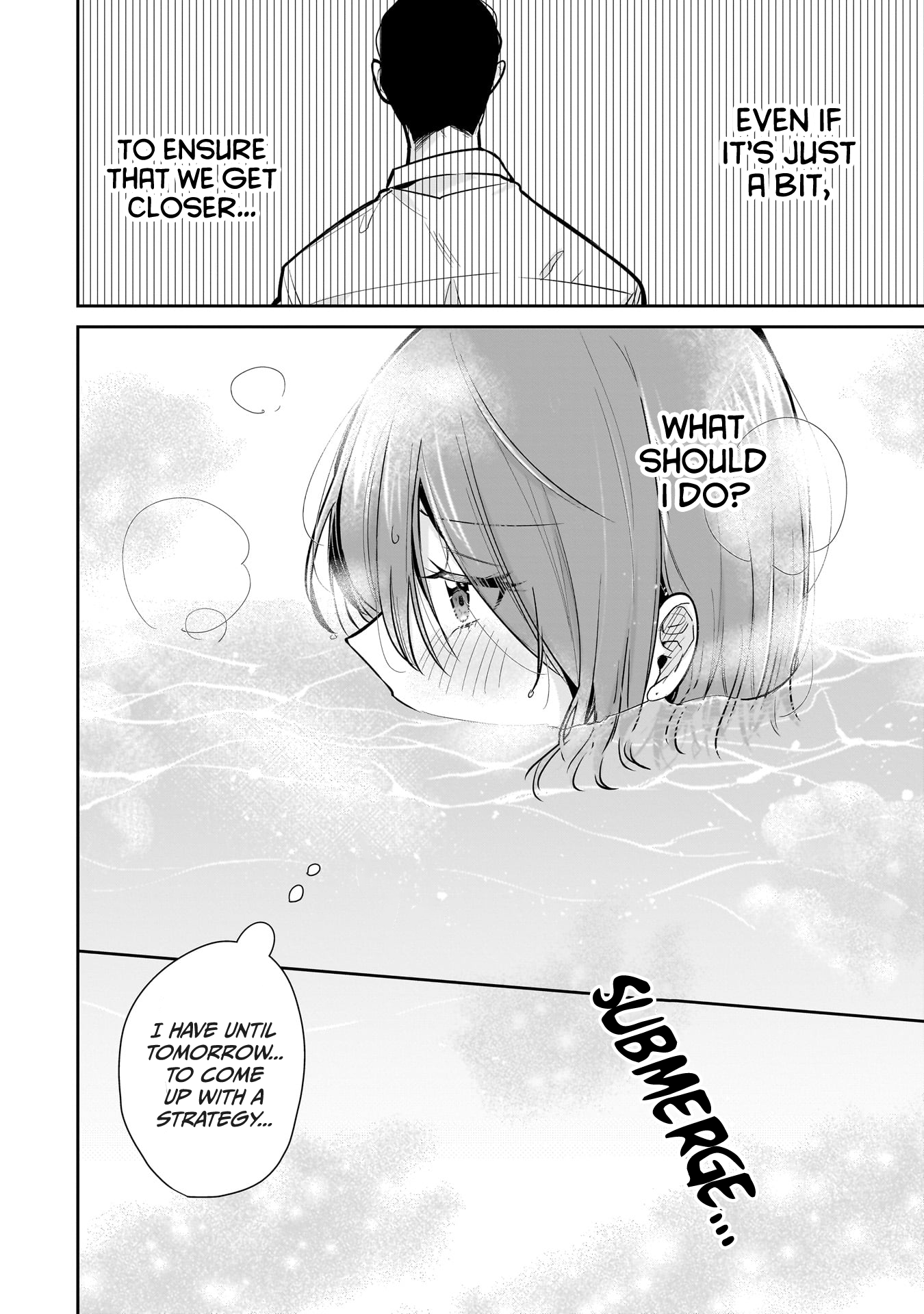 Page 20 of Chapter 15