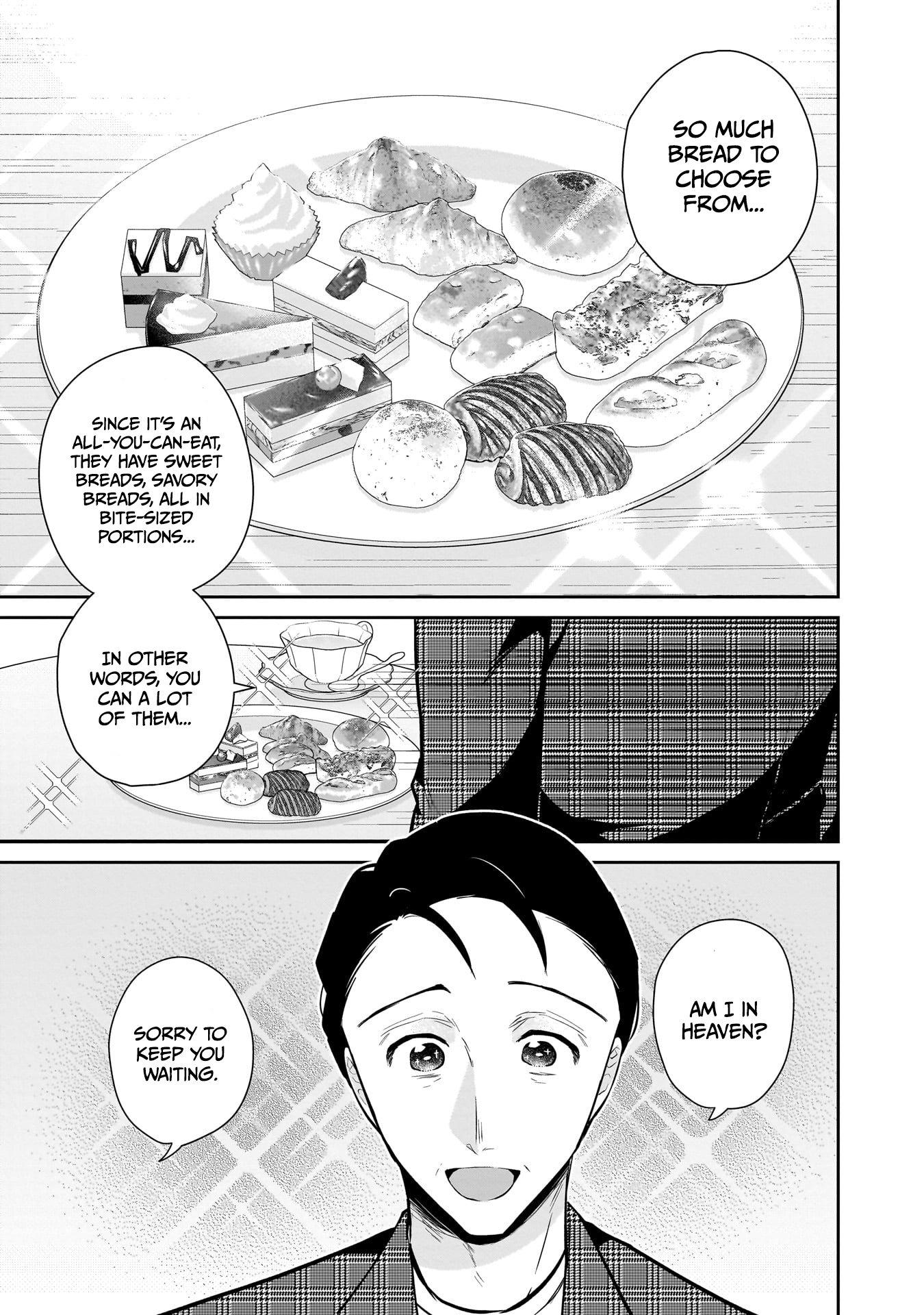 Page 1 of Chapter 16