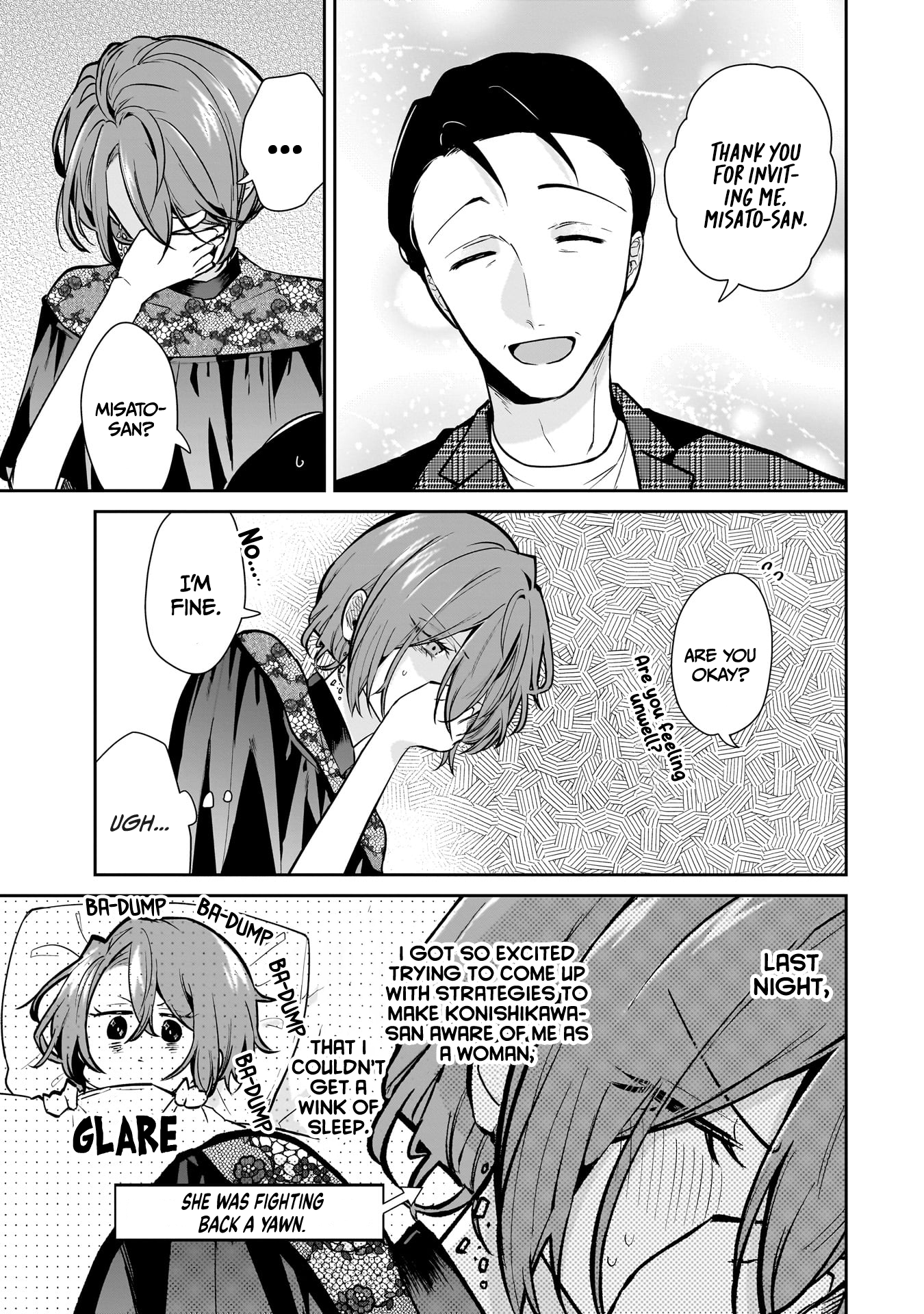 Page 3 of Chapter 16